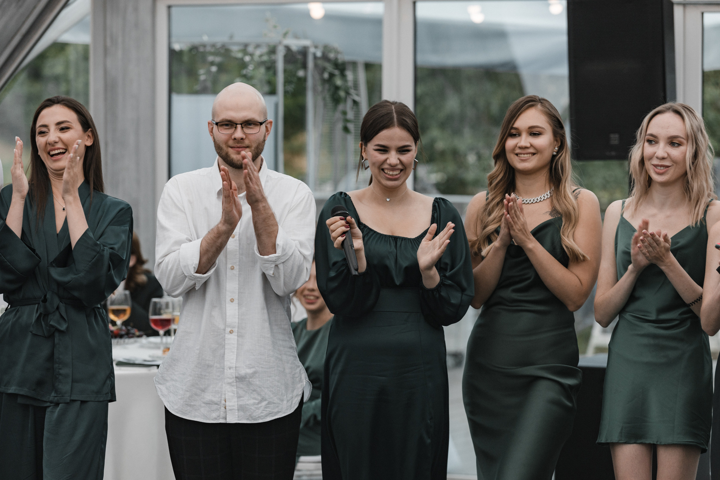 Leo + Liza. Антон Айрис | Anton Iris — стильно сниму твою свадьбу и депрессию