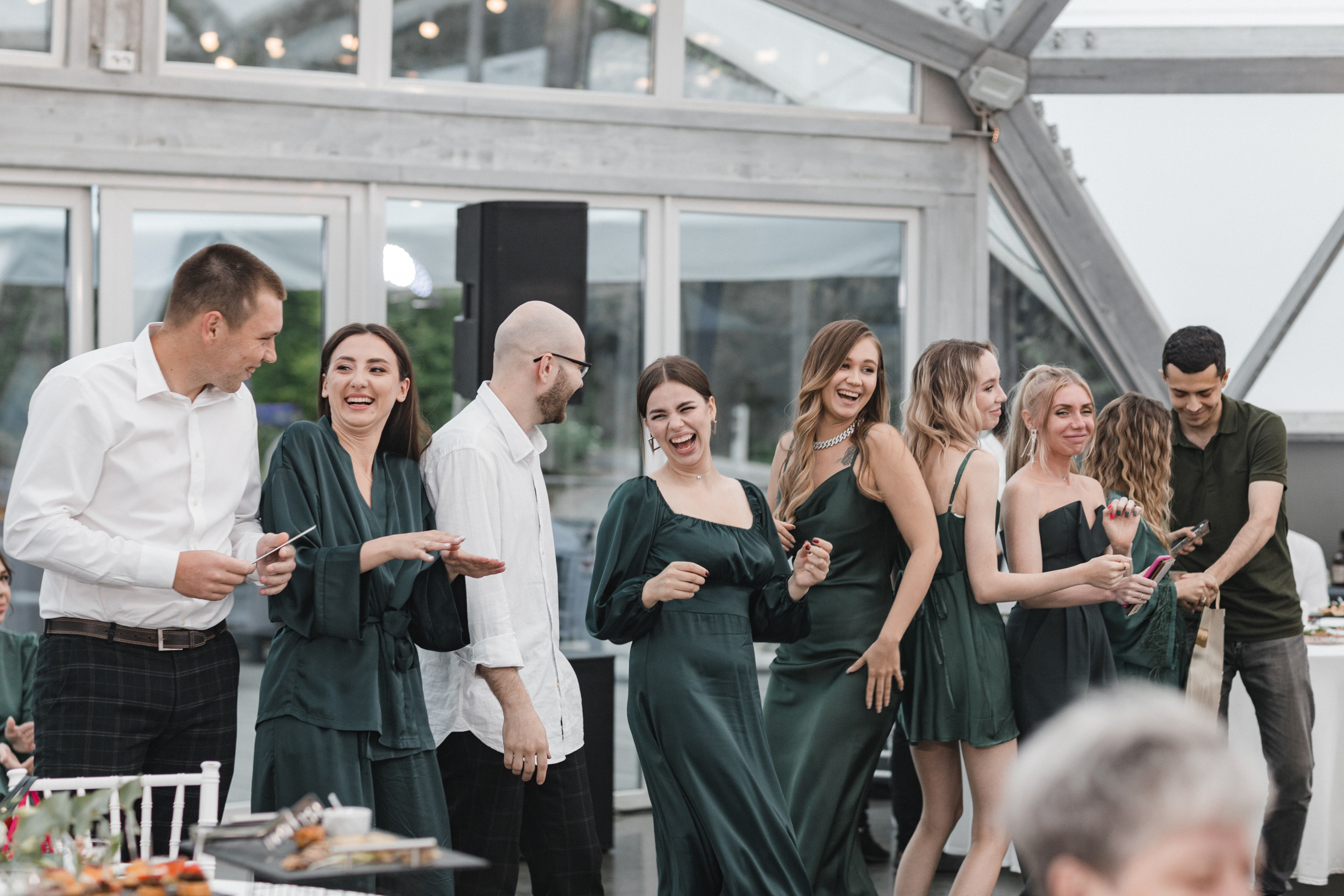 Leo + Liza. Антон Айрис | Anton Iris — стильно сниму твою свадьбу и депрессию