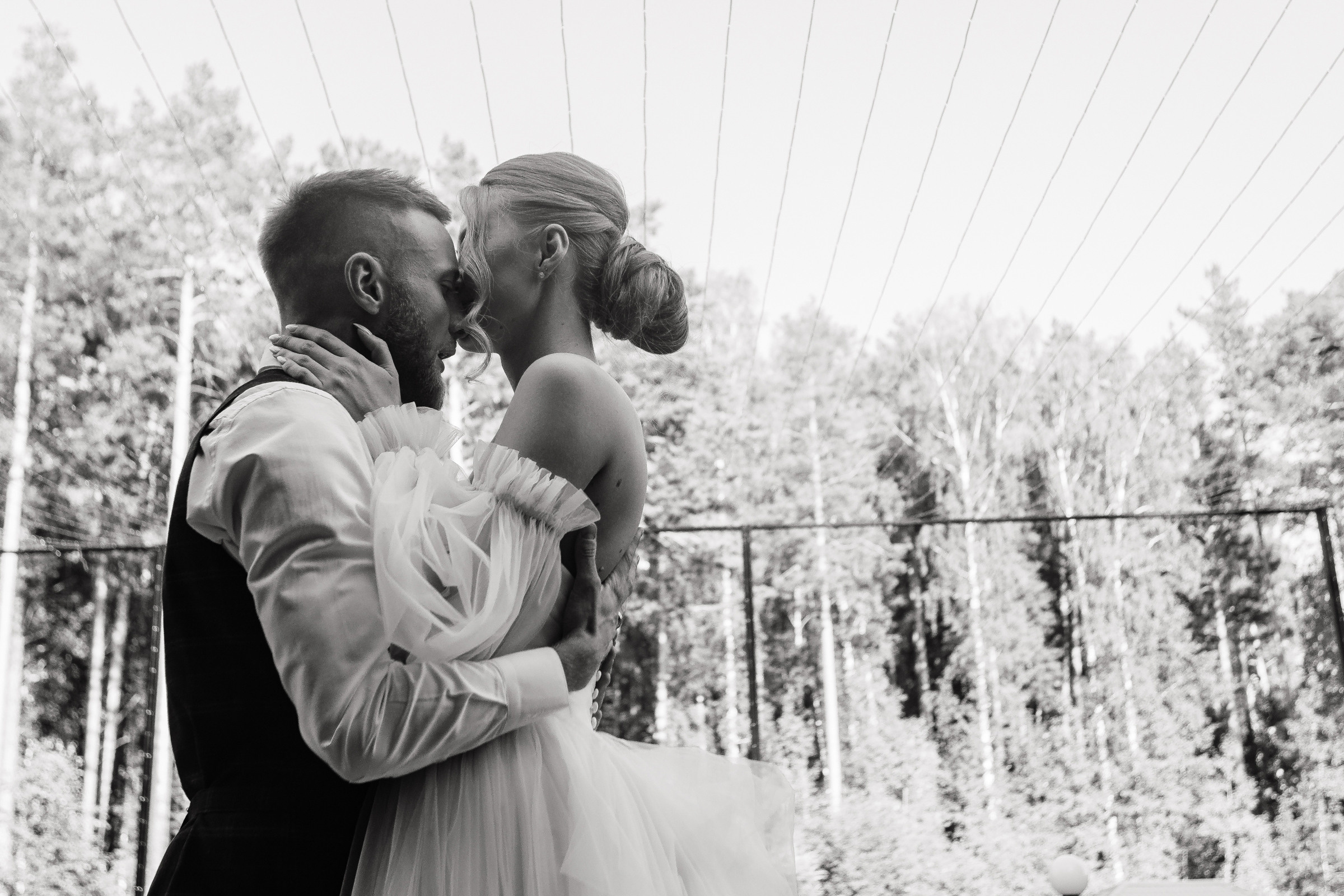 David + Alena. Антон Айрис | Anton Iris — стильно сниму твою свадьбу и депрессию