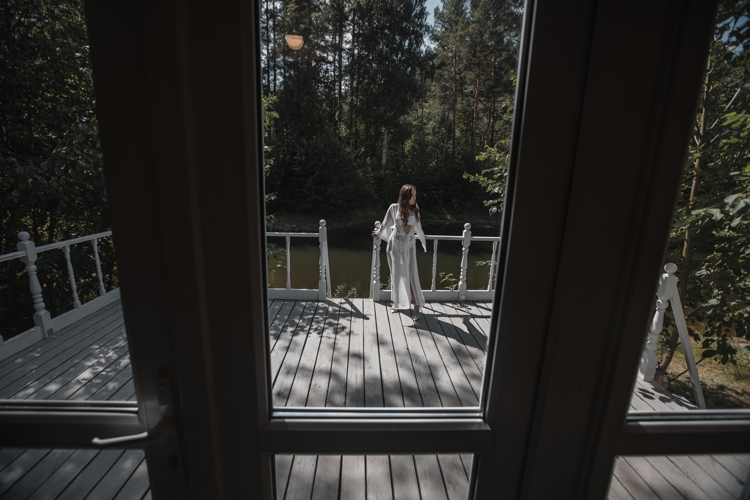 Leo + Liza. Антон Айрис | Anton Iris — стильно сниму твою свадьбу и депрессию