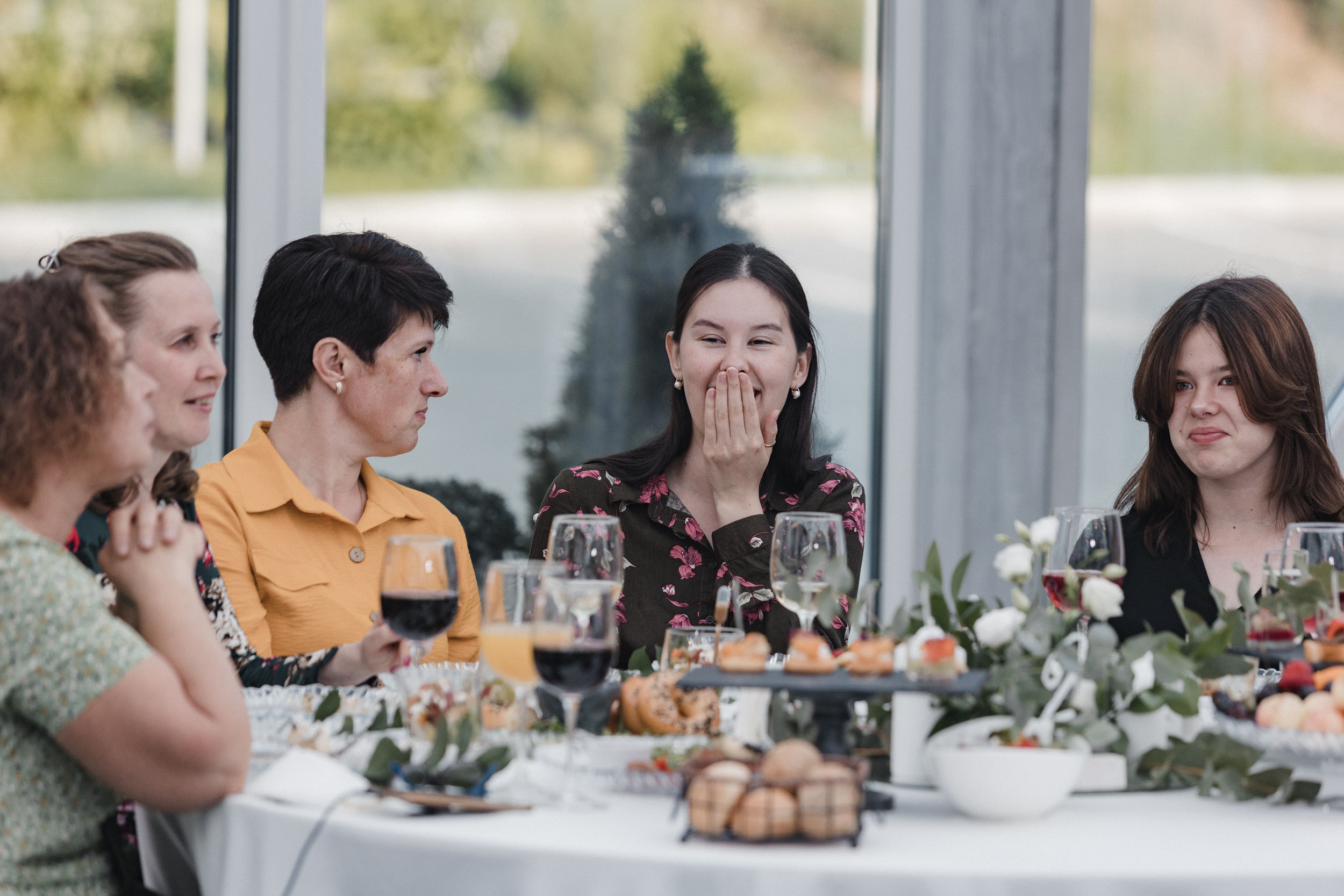 Leo + Liza. Антон Айрис | Anton Iris — стильно сниму твою свадьбу и депрессию