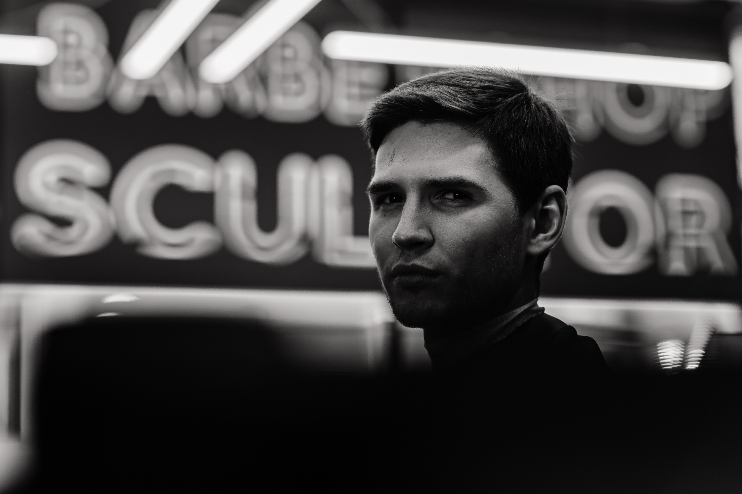 Leo + Liza. Антон Айрис | Anton Iris — стильно сниму твою свадьбу и депрессию