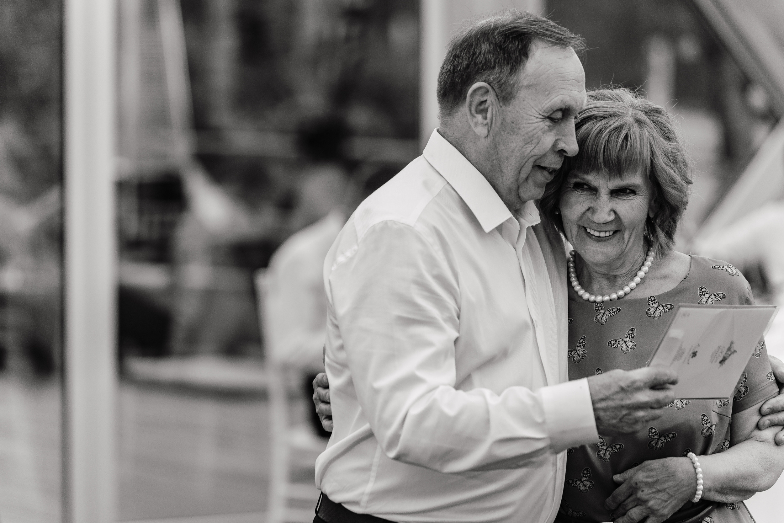 Leo + Liza. Антон Айрис | Anton Iris — стильно сниму твою свадьбу и депрессию