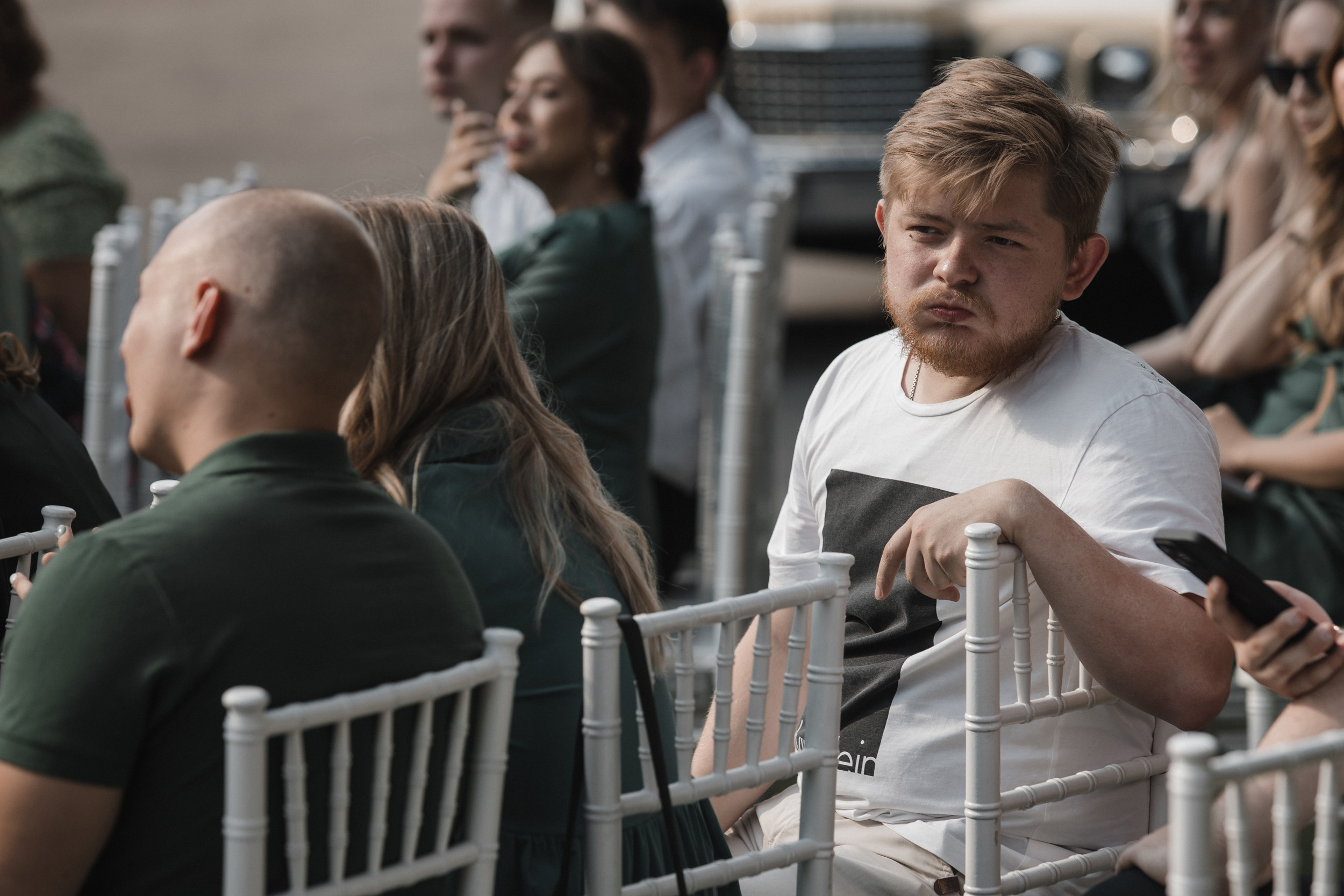 Leo + Liza. Антон Айрис | Anton Iris — стильно сниму твою свадьбу и депрессию