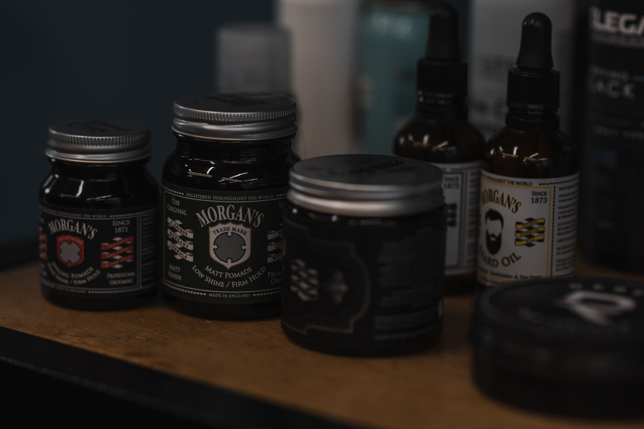 Leo + Liza. Антон Айрис | Anton Iris — стильно сниму твою свадьбу и депрессию