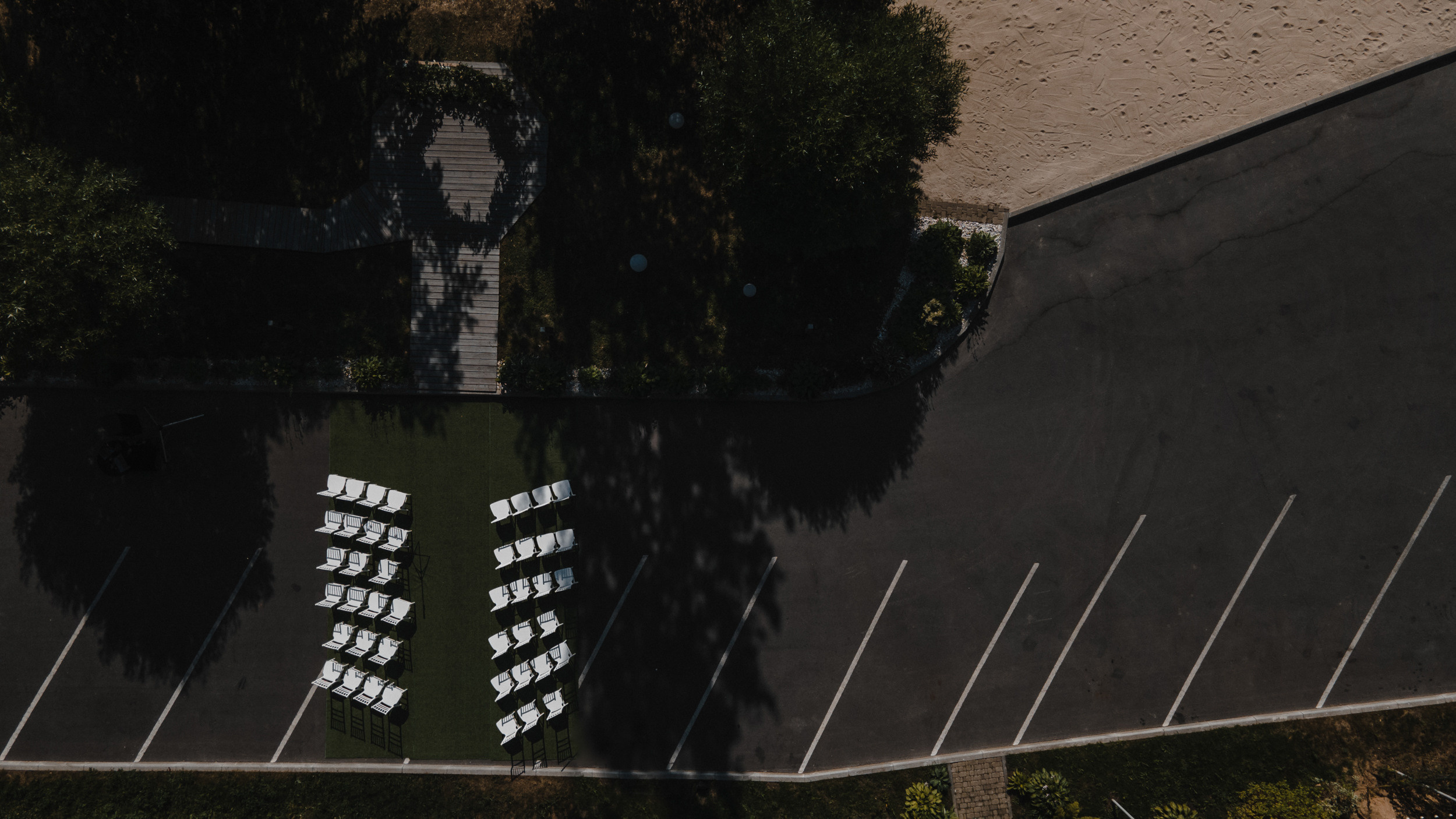 Leo + Liza. Антон Айрис | Anton Iris — стильно сниму твою свадьбу и депрессию