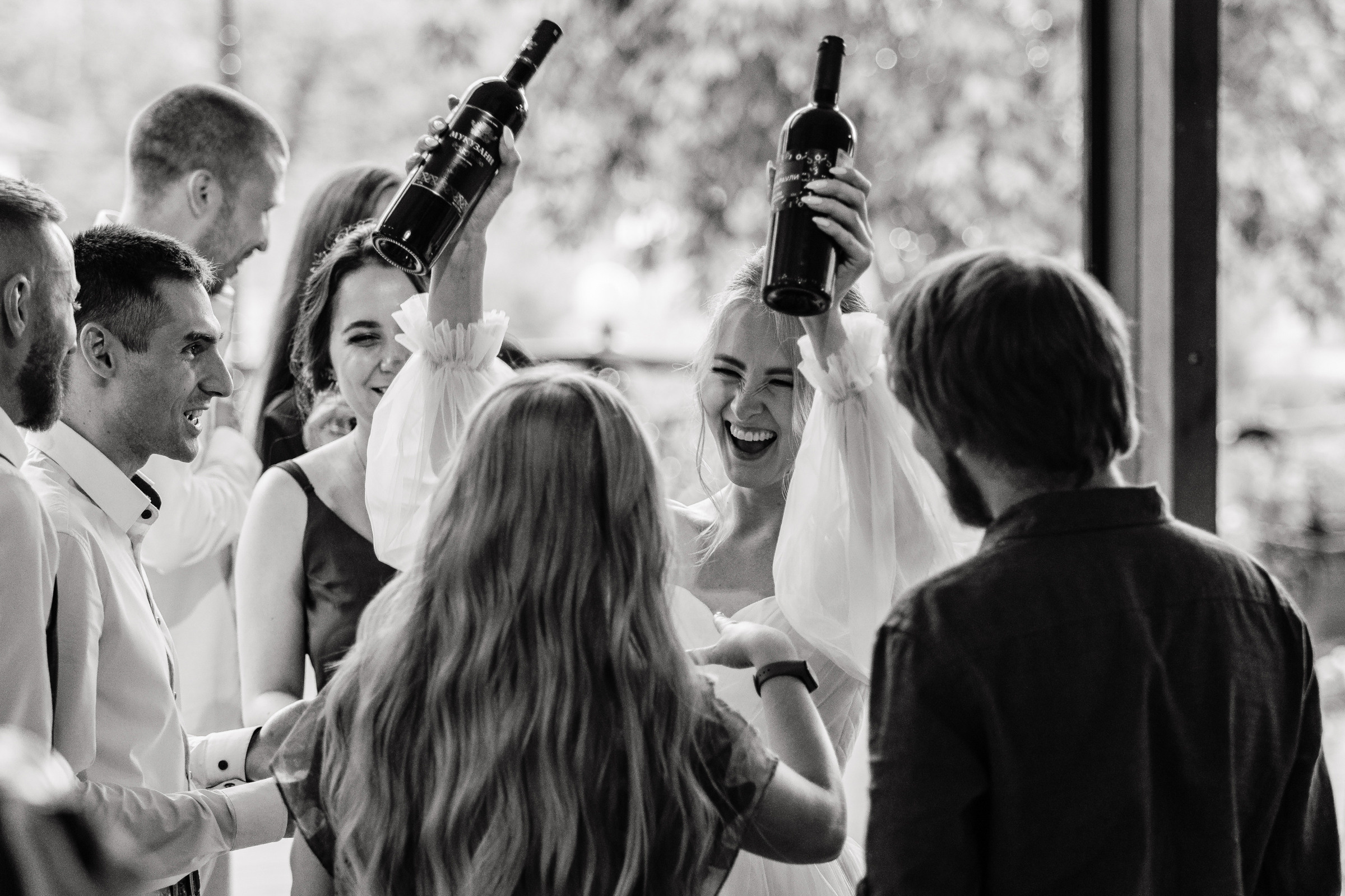 David + Alena. Антон Айрис | Anton Iris — стильно сниму твою свадьбу и депрессию