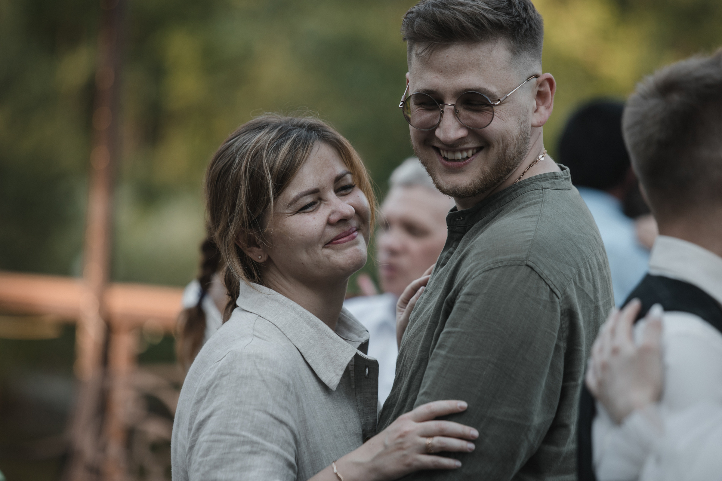 David + Alena. Антон Айрис | Anton Iris — стильно сниму твою свадьбу и депрессию