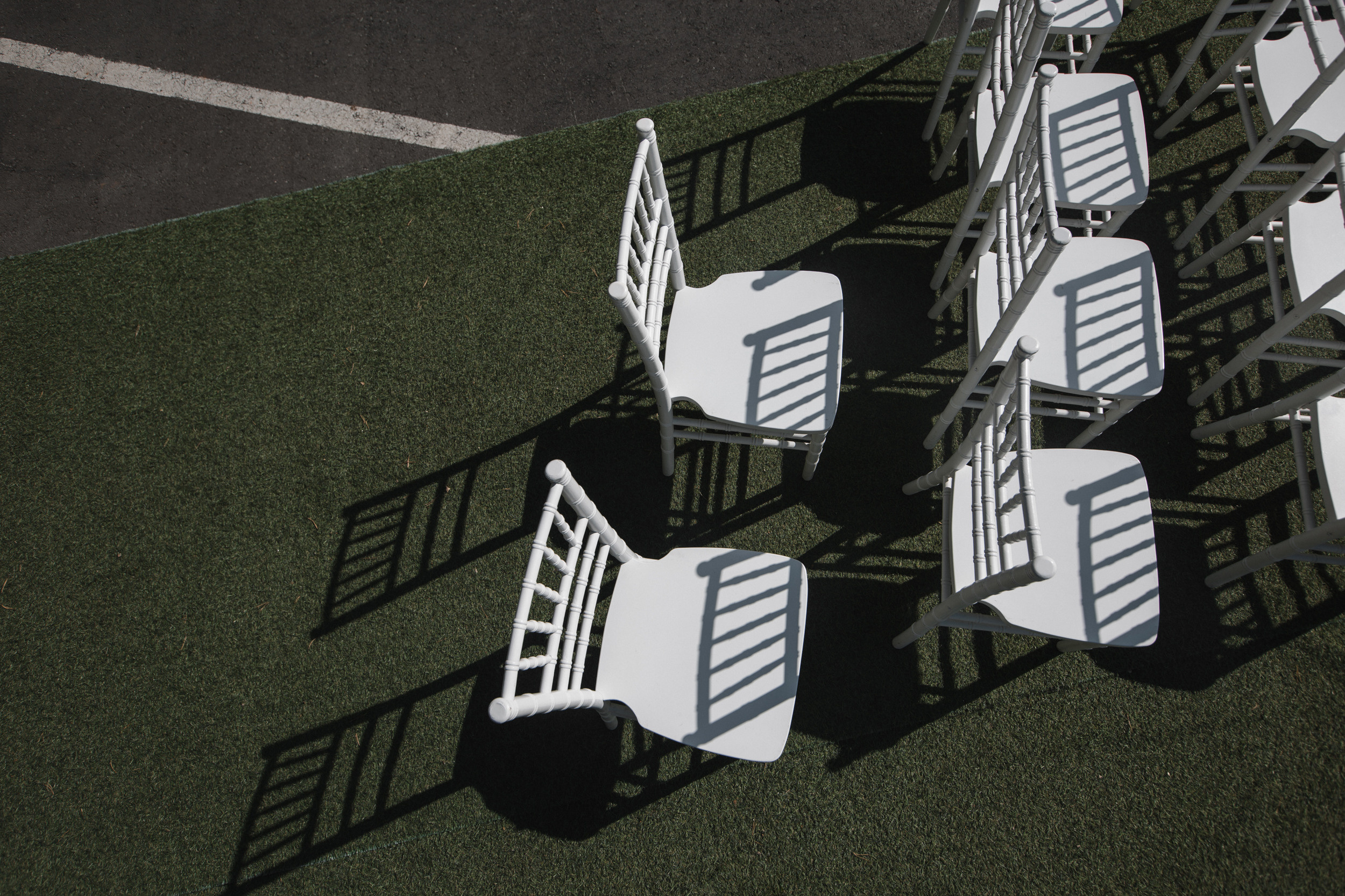 Leo + Liza. Антон Айрис | Anton Iris — стильно сниму твою свадьбу и депрессию