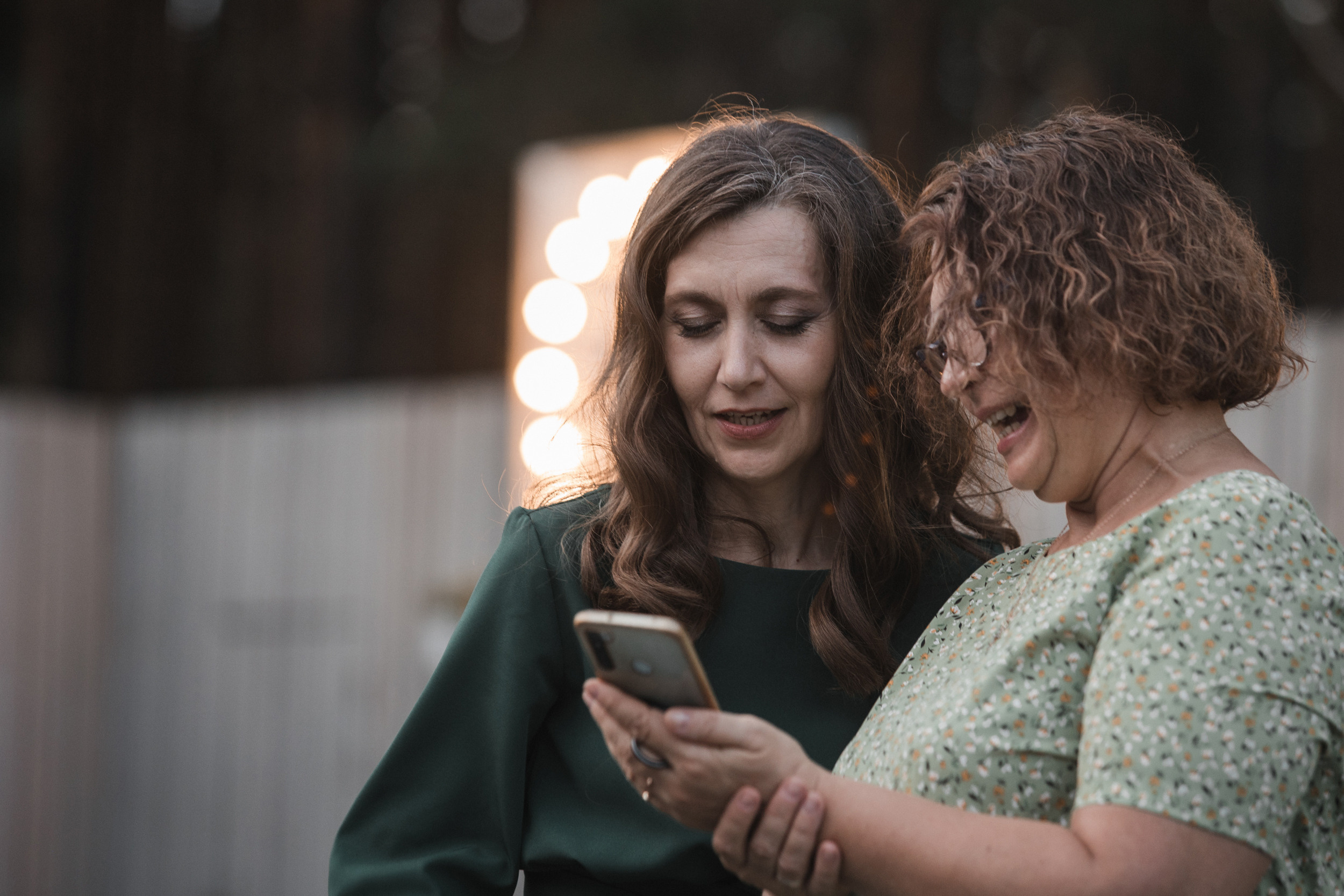 Leo + Liza. Антон Айрис | Anton Iris — стильно сниму твою свадьбу и депрессию