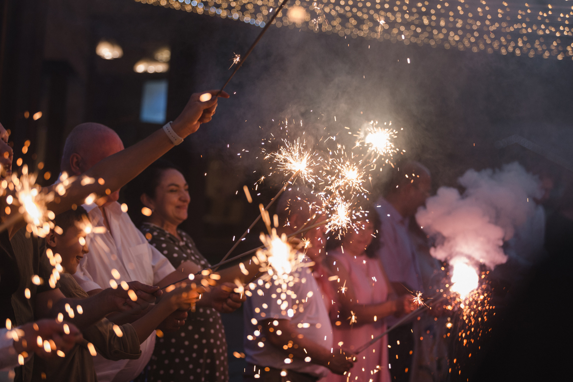 David + Alena. Антон Айрис | Anton Iris — стильно сниму твою свадьбу и депрессию