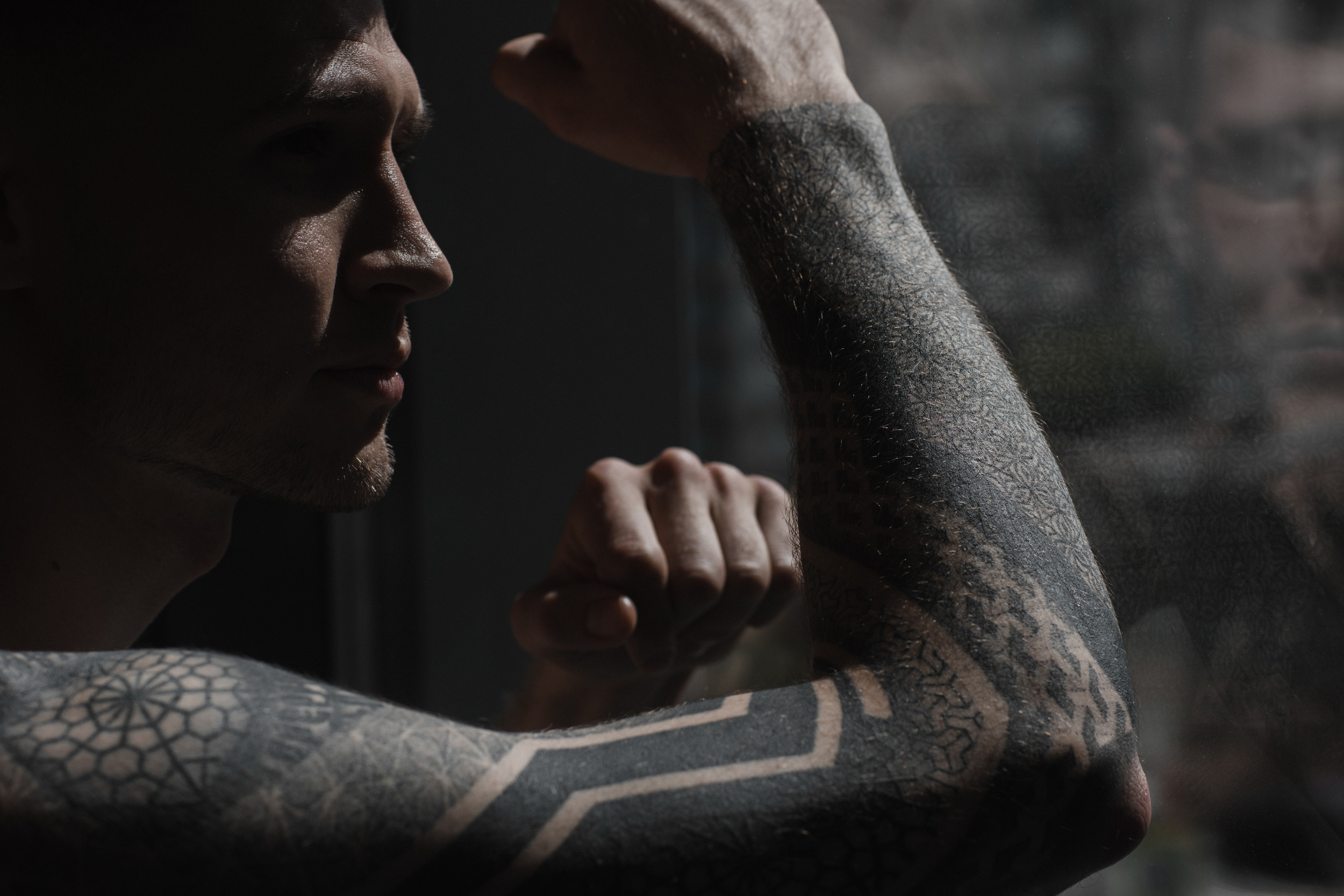 Leo + Liza. Антон Айрис | Anton Iris — стильно сниму твою свадьбу и депрессию