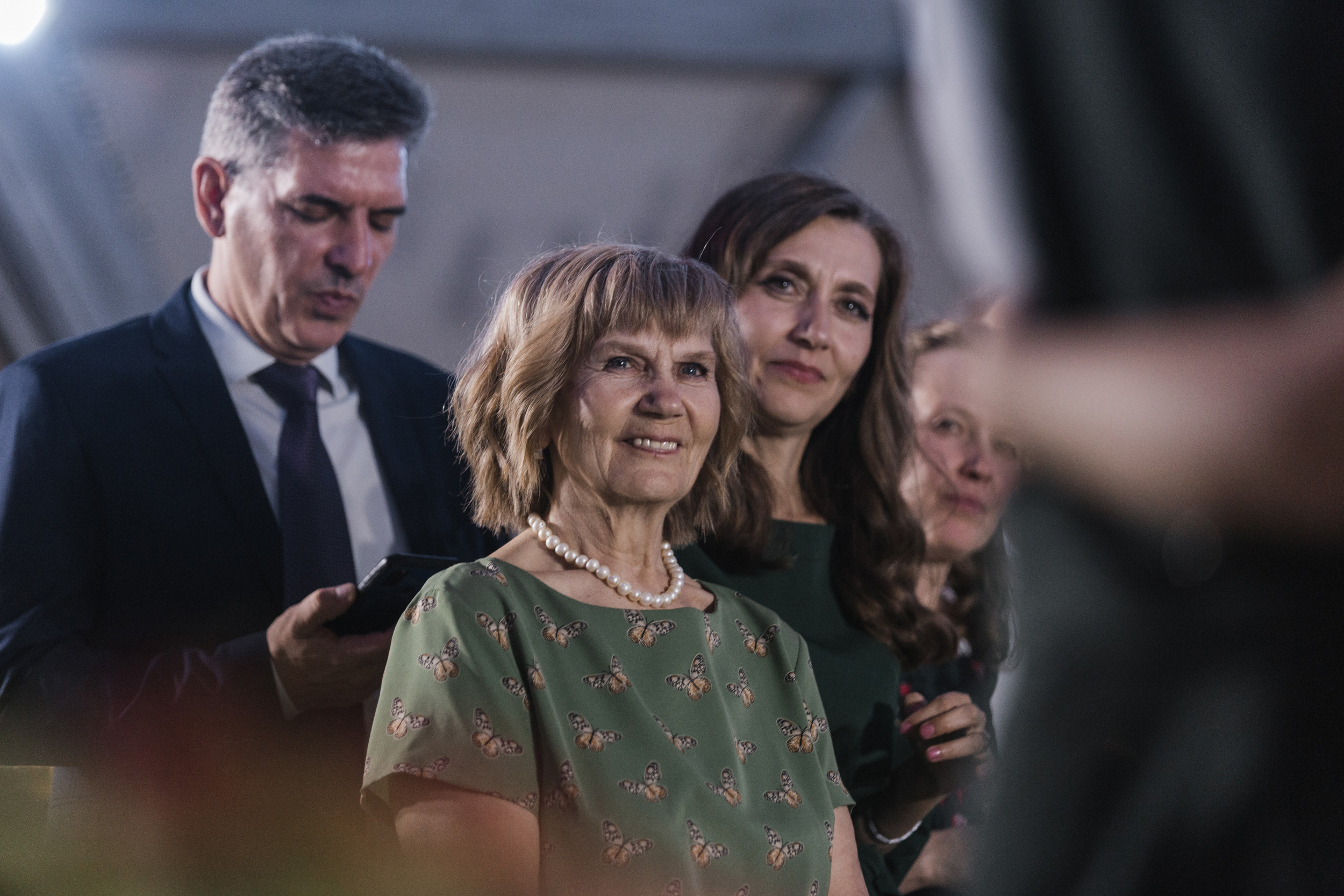 Leo + Liza. Антон Айрис | Anton Iris — стильно сниму твою свадьбу и депрессию