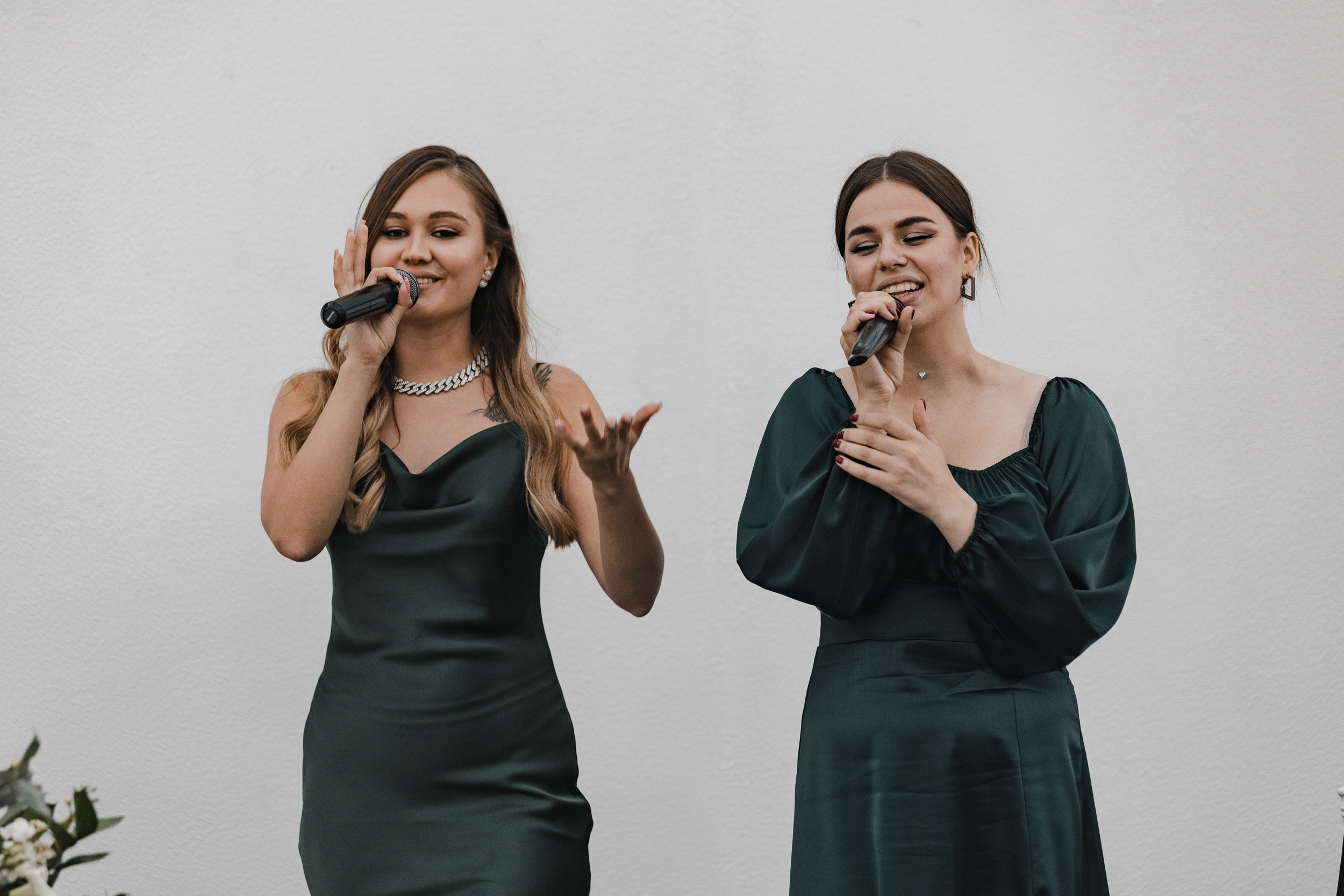 Leo + Liza. Антон Айрис | Anton Iris — стильно сниму твою свадьбу и депрессию