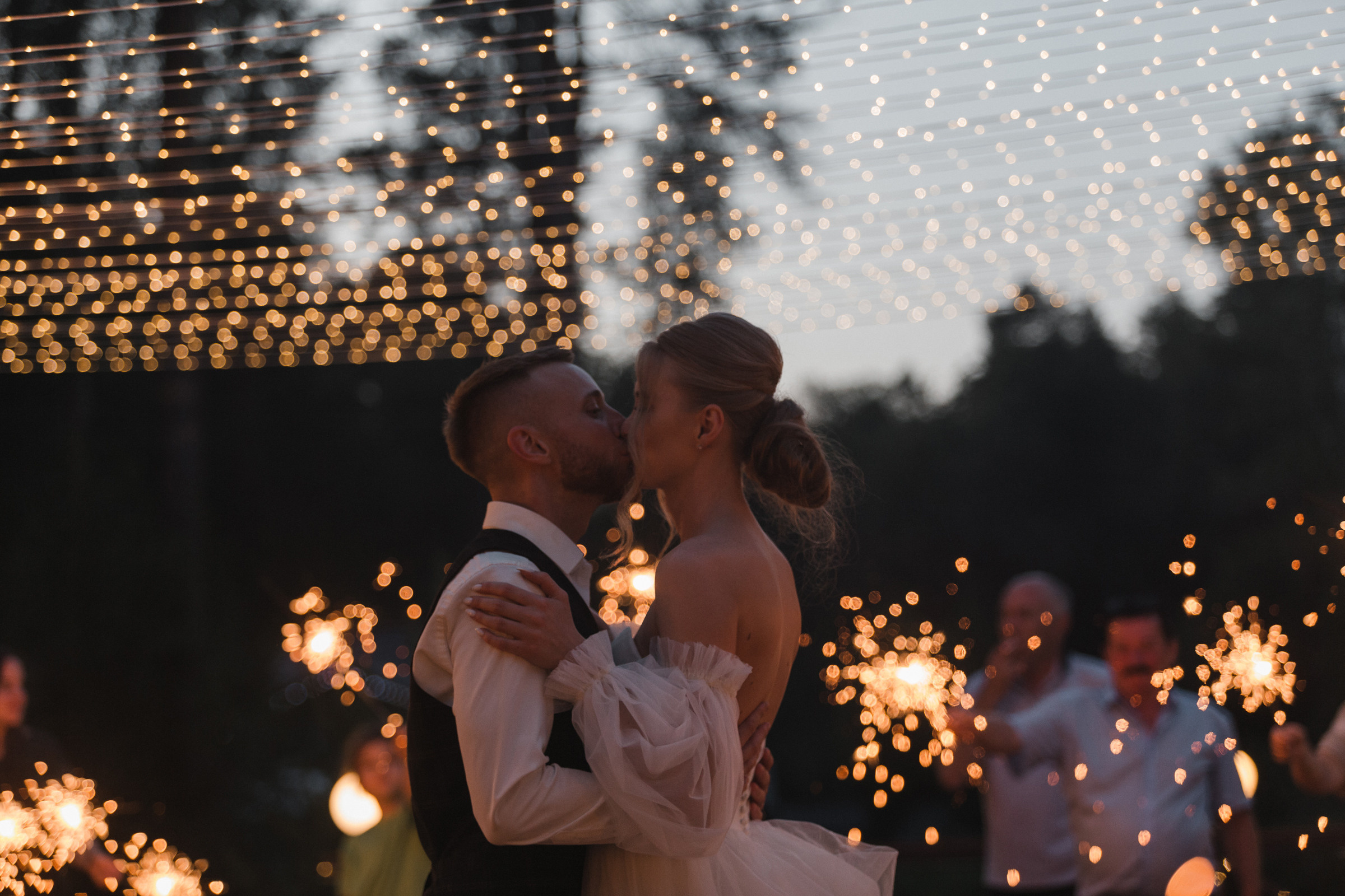 David + Alena. Антон Айрис | Anton Iris — стильно сниму твою свадьбу и депрессию