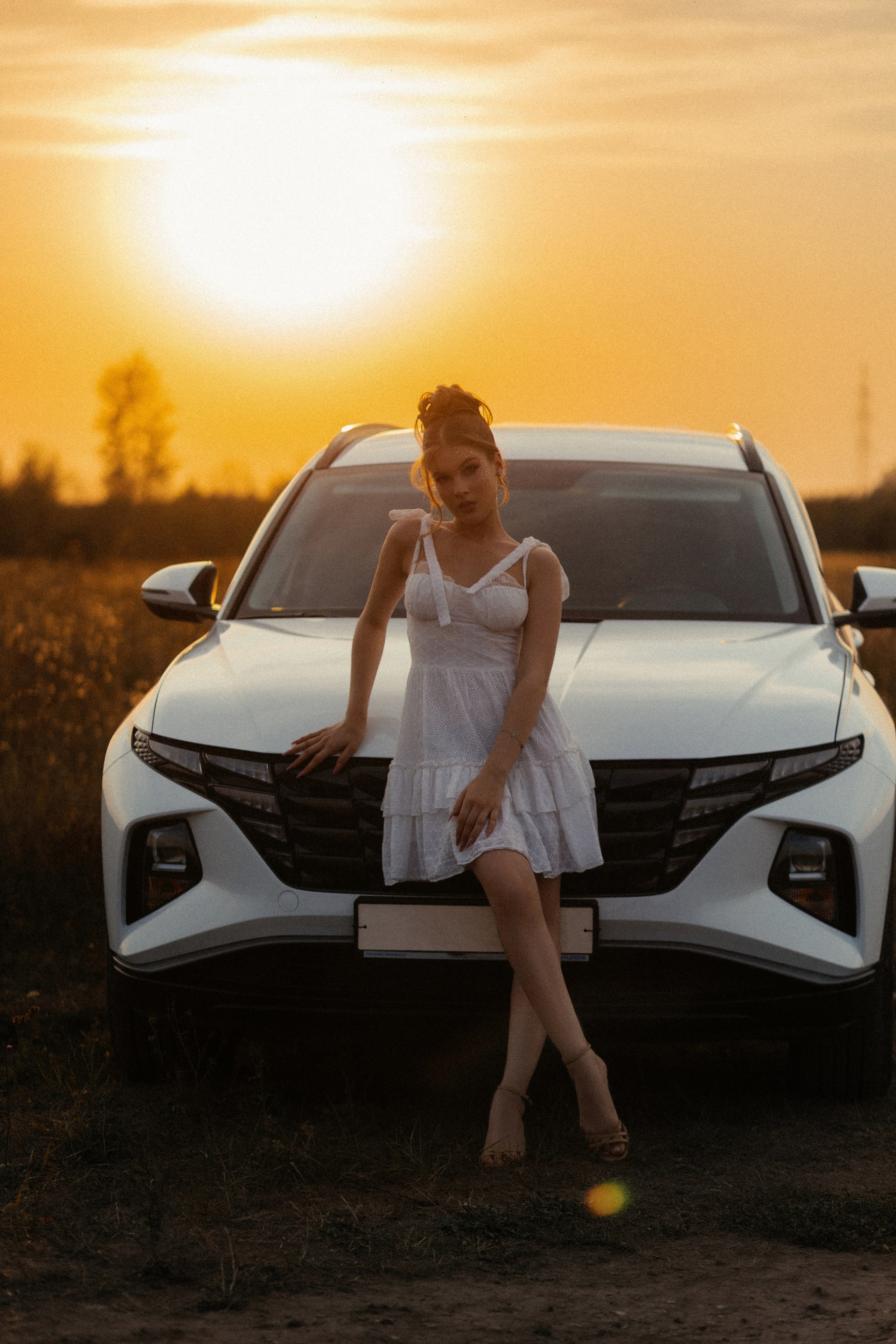 Полина. Фотограф в Тамбове Ольга Мельникова