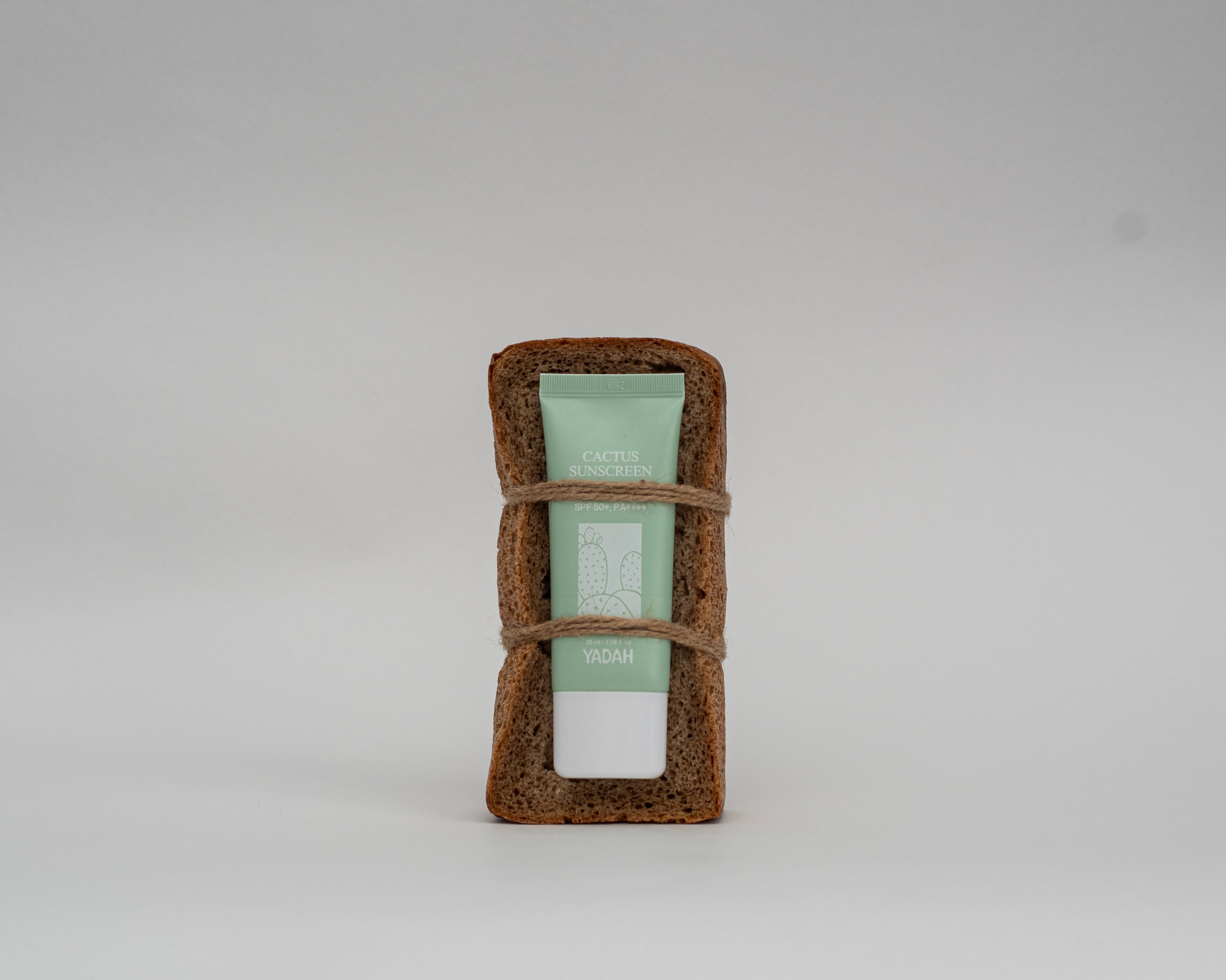 Предметная съемка. Косметика. Главная