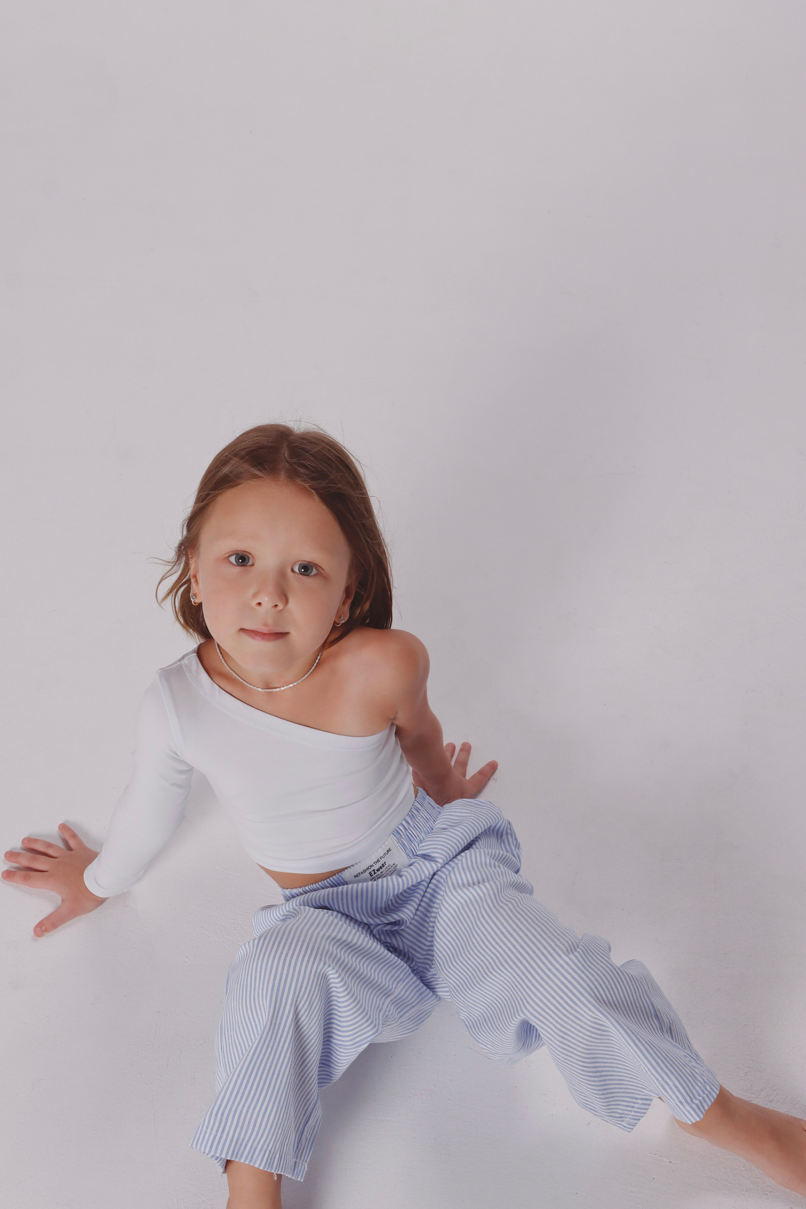 Фотосессия для ребенка. Natalya White — Photographer and videographer