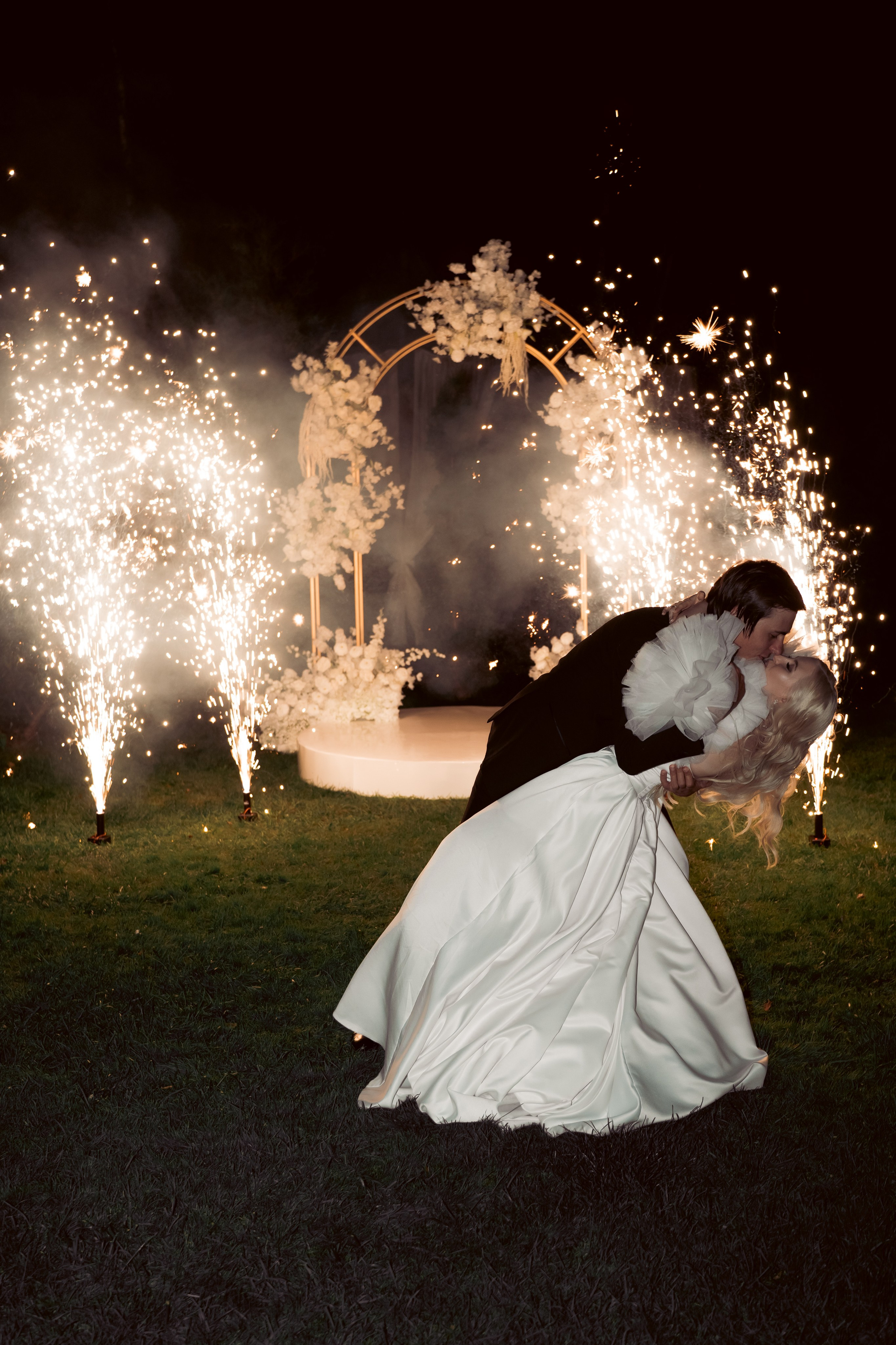 KM. Свадебный фотограф