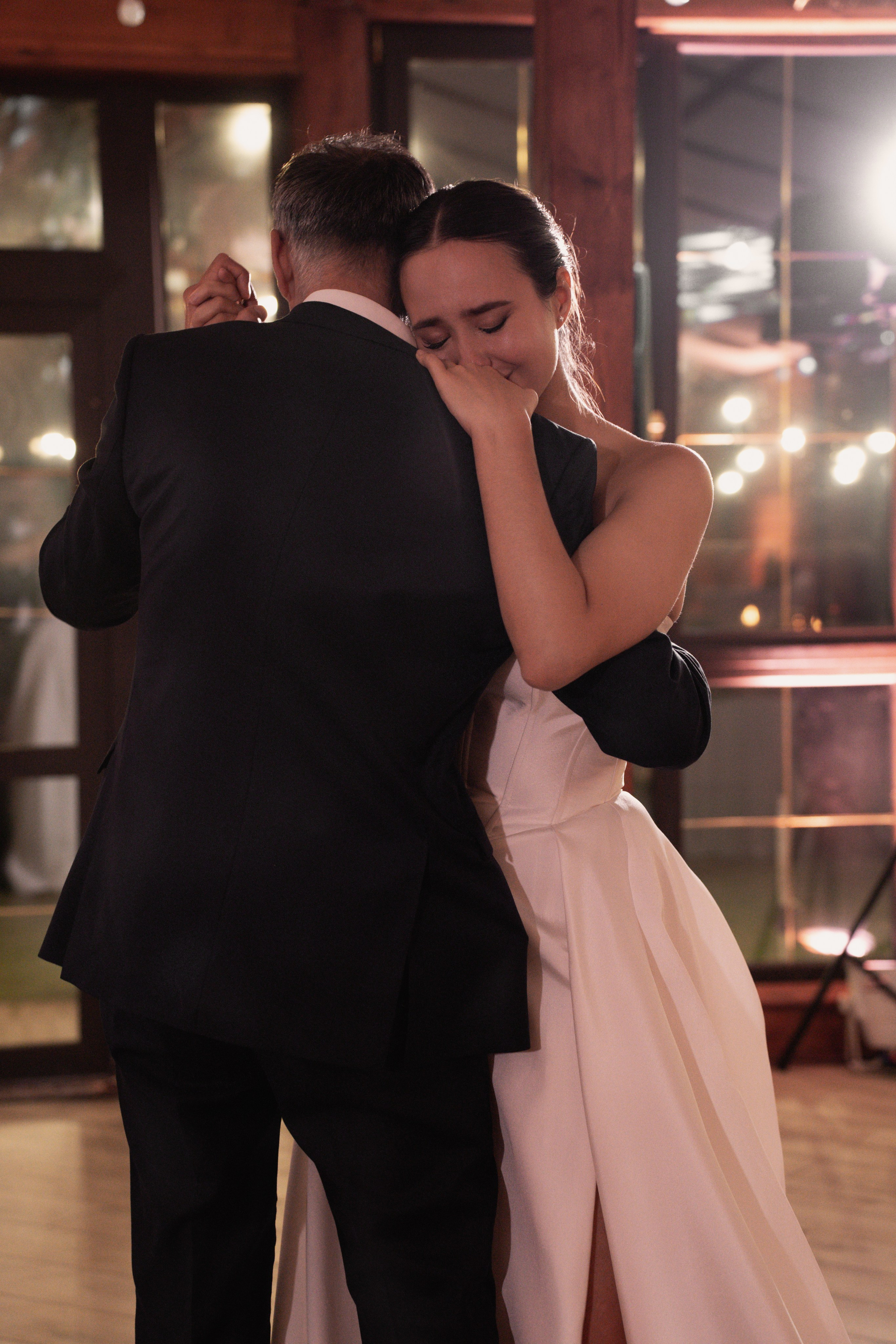 EP. Свадебный фотограф