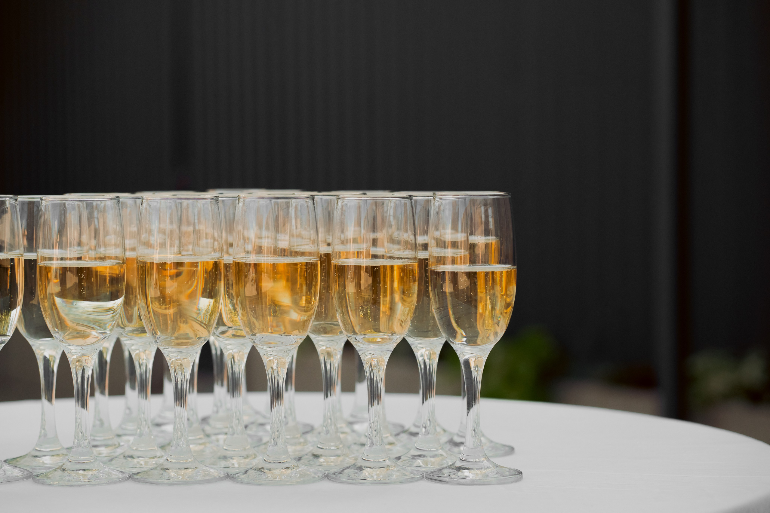 PK. Свадебный фотограф