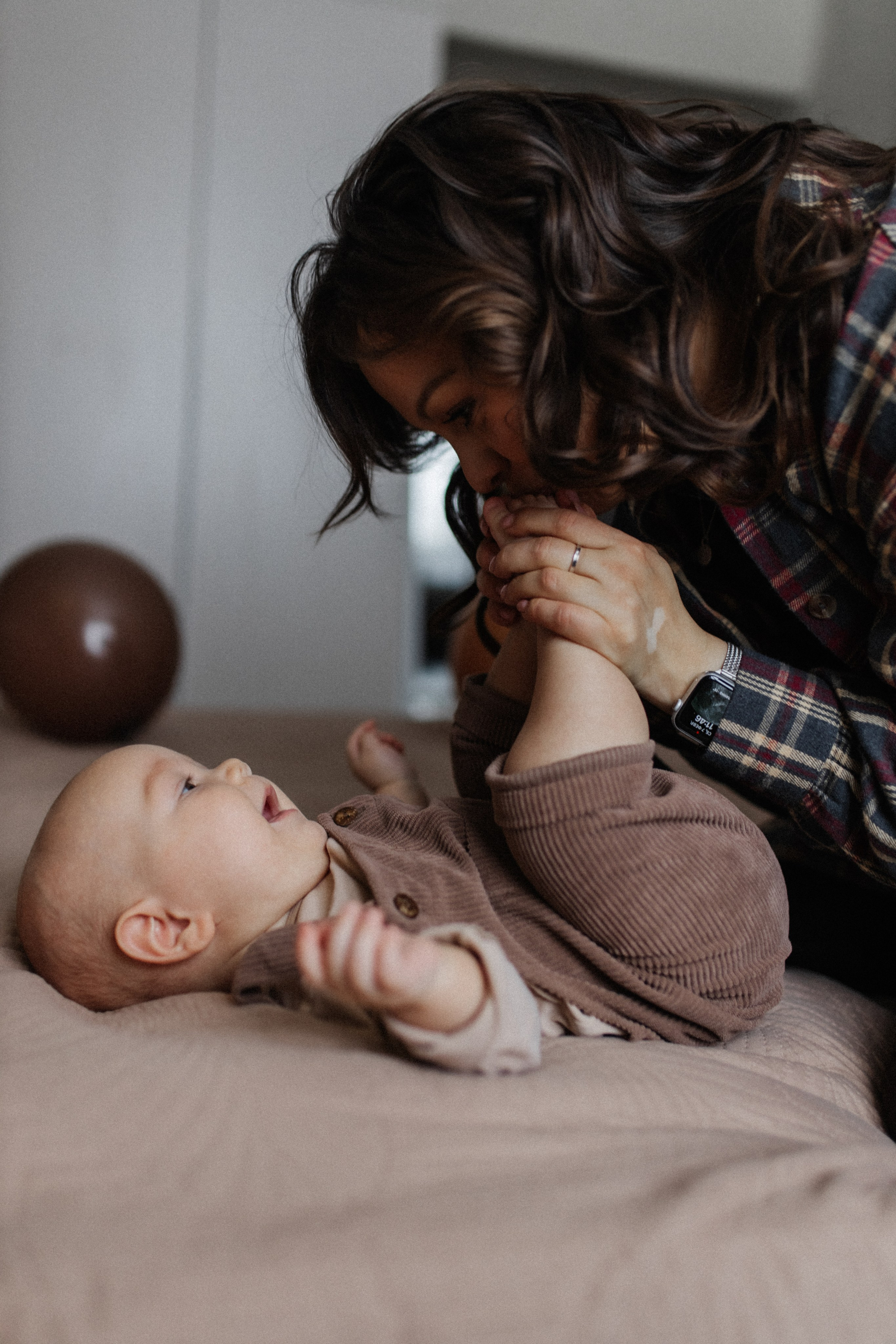 Фотосессии. Фотограф в Каргополе и Няндоме