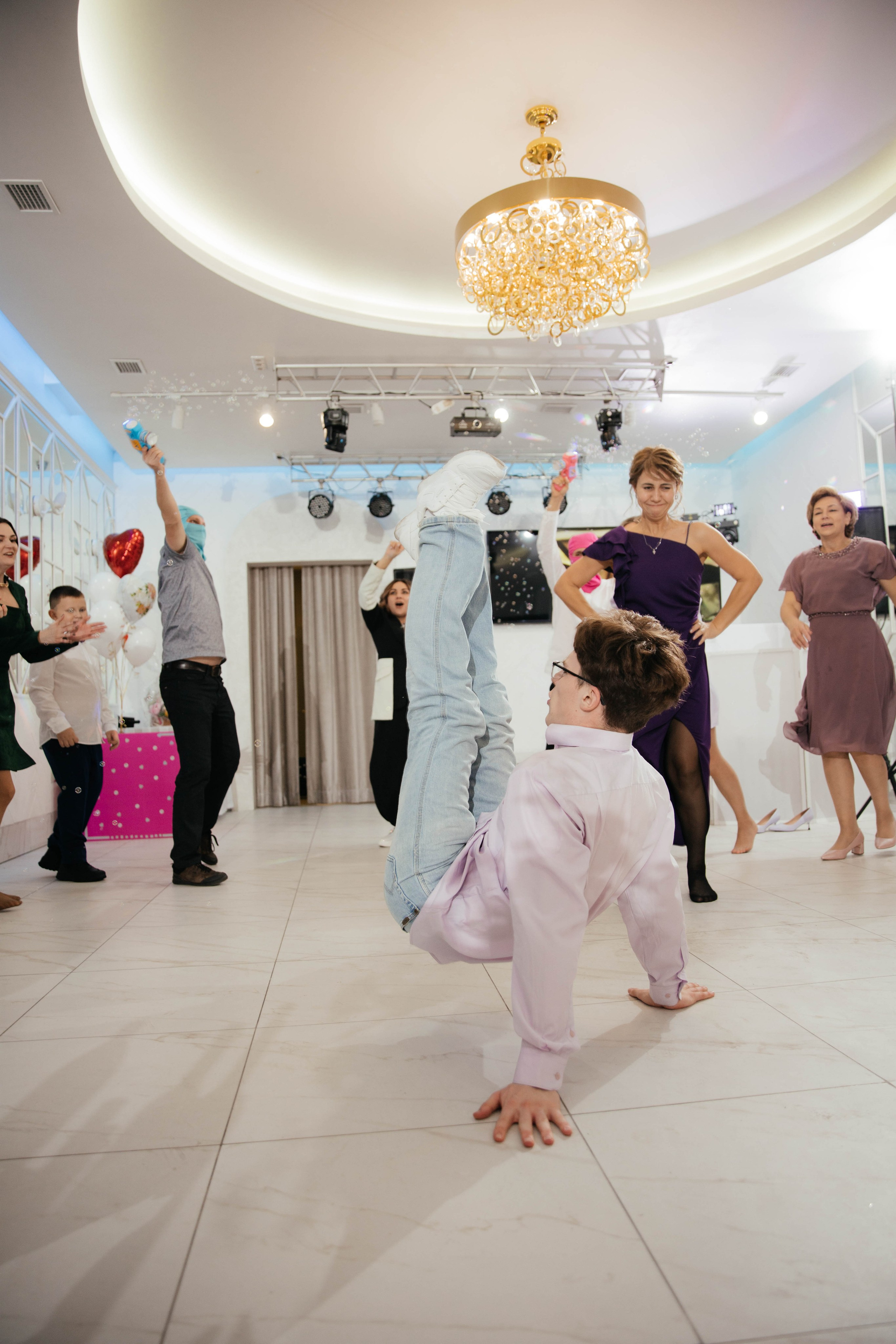 Константин и Екатерина. Фотограф Барнаул Полина Теплова