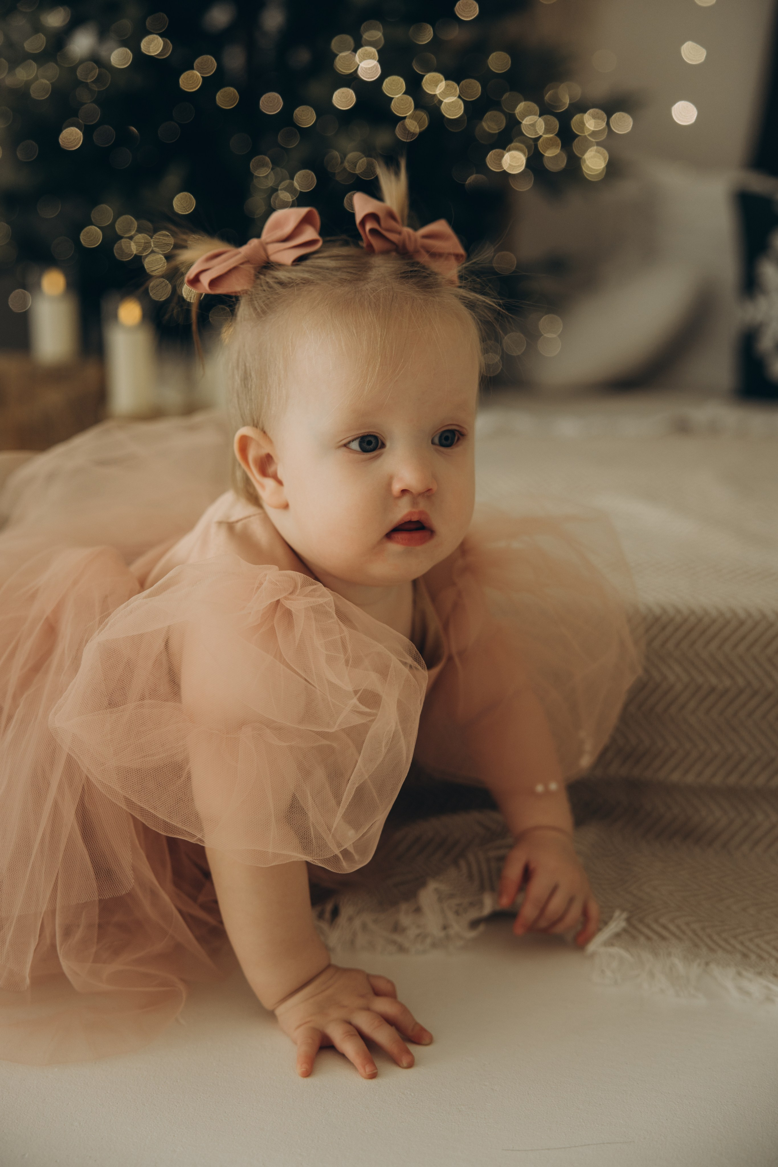 Милашек. Свадебный, семейный фотограф в Иркутске Светлана Макаричева