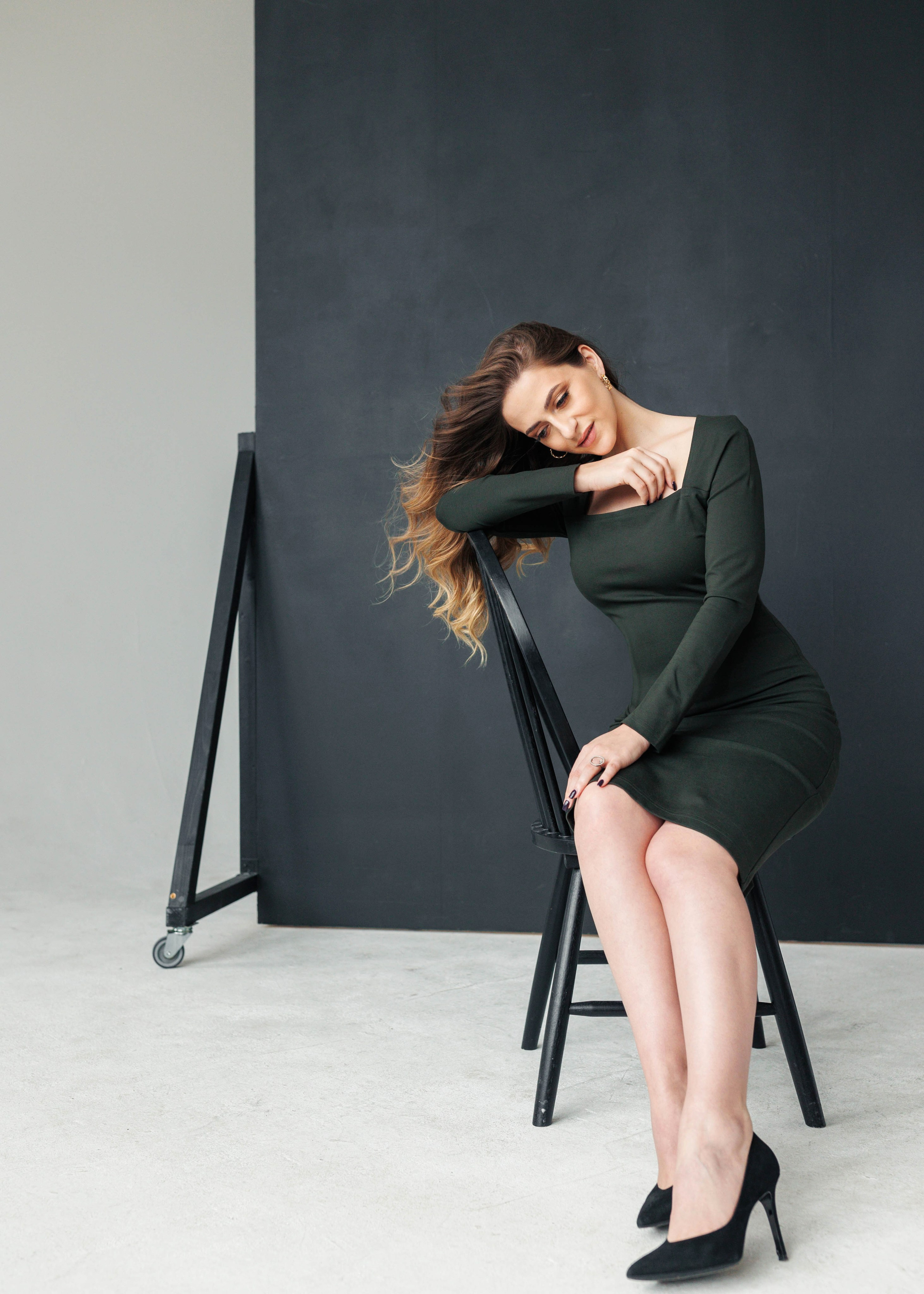 Фотостудия. Свадебный, портретный фотограф Москва