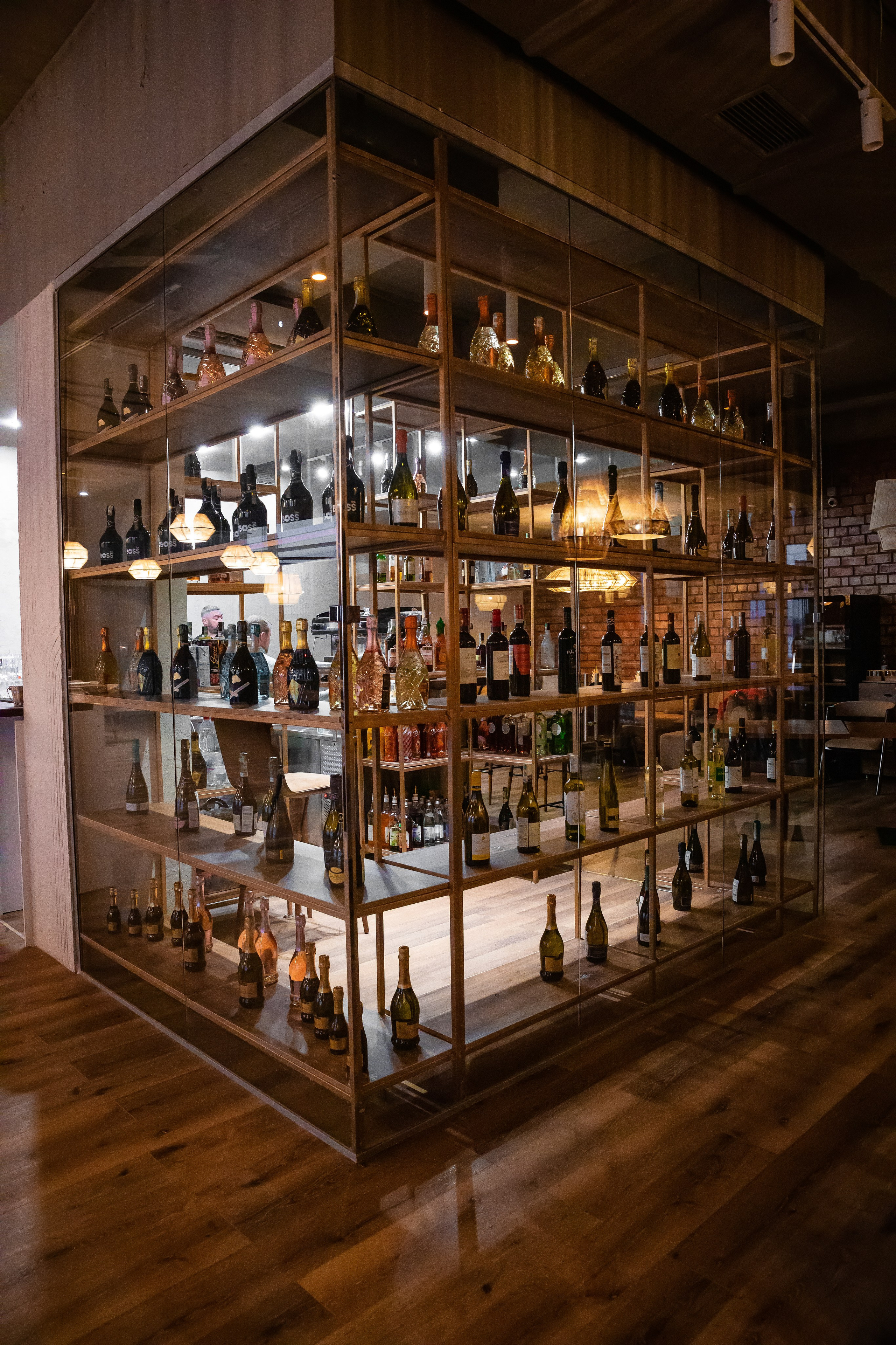 Пример шесть. Семейный и Свадебный фотограф в Астане Александр Астапов