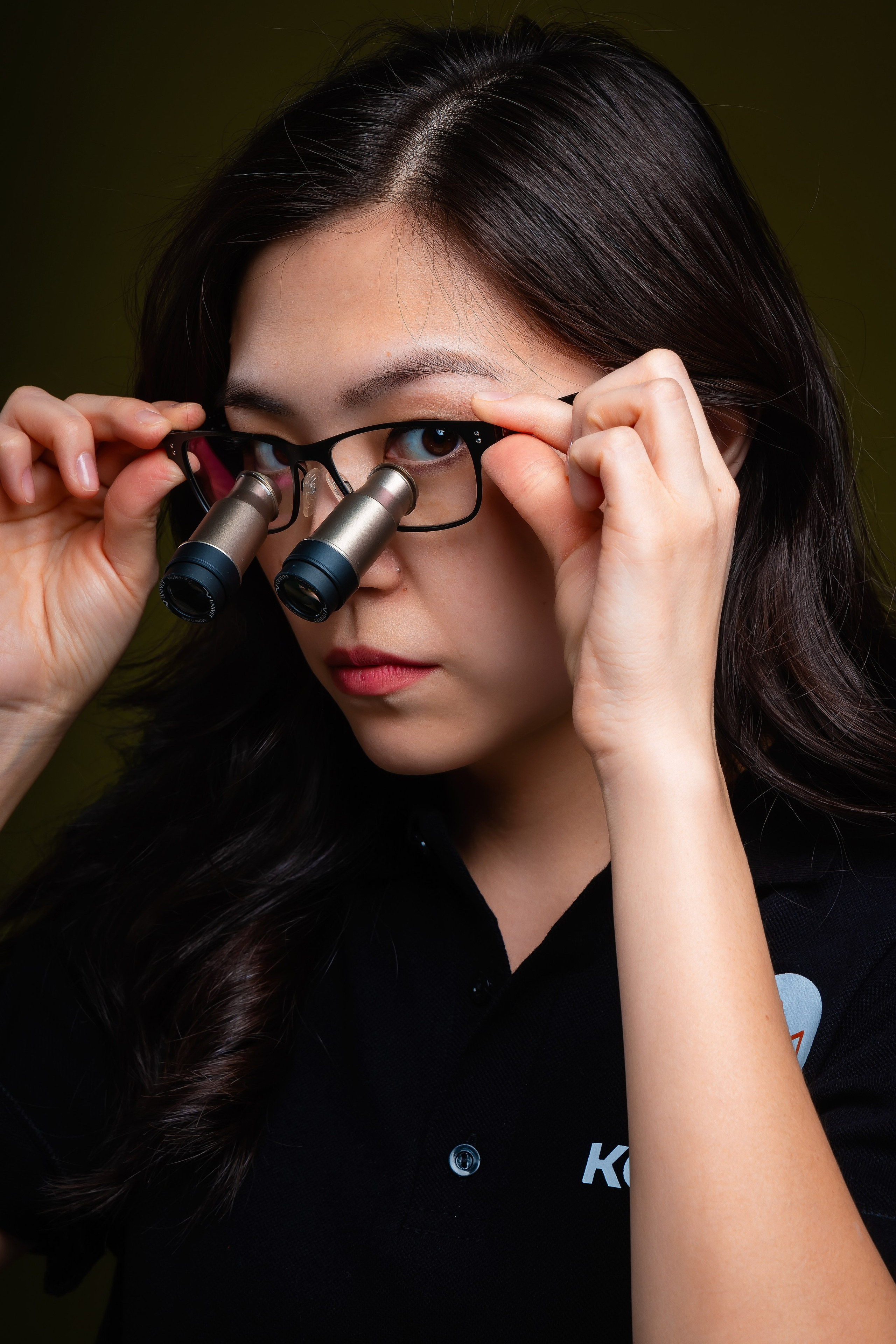 Контент Врачам. Семейный и Свадебный фотограф в Астане Александр Астапов