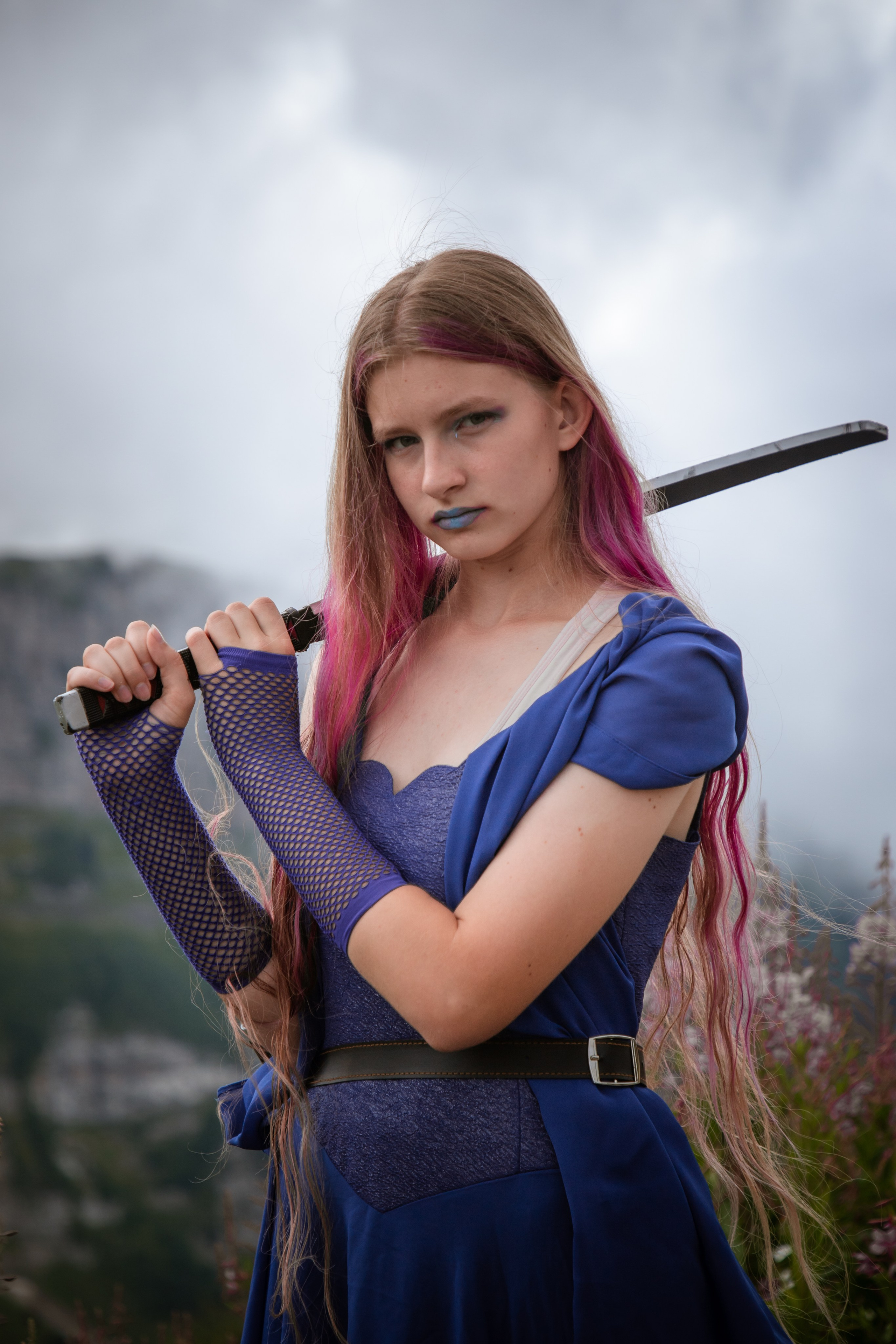 2200. Фотограф Алексей Шуля — портфолио