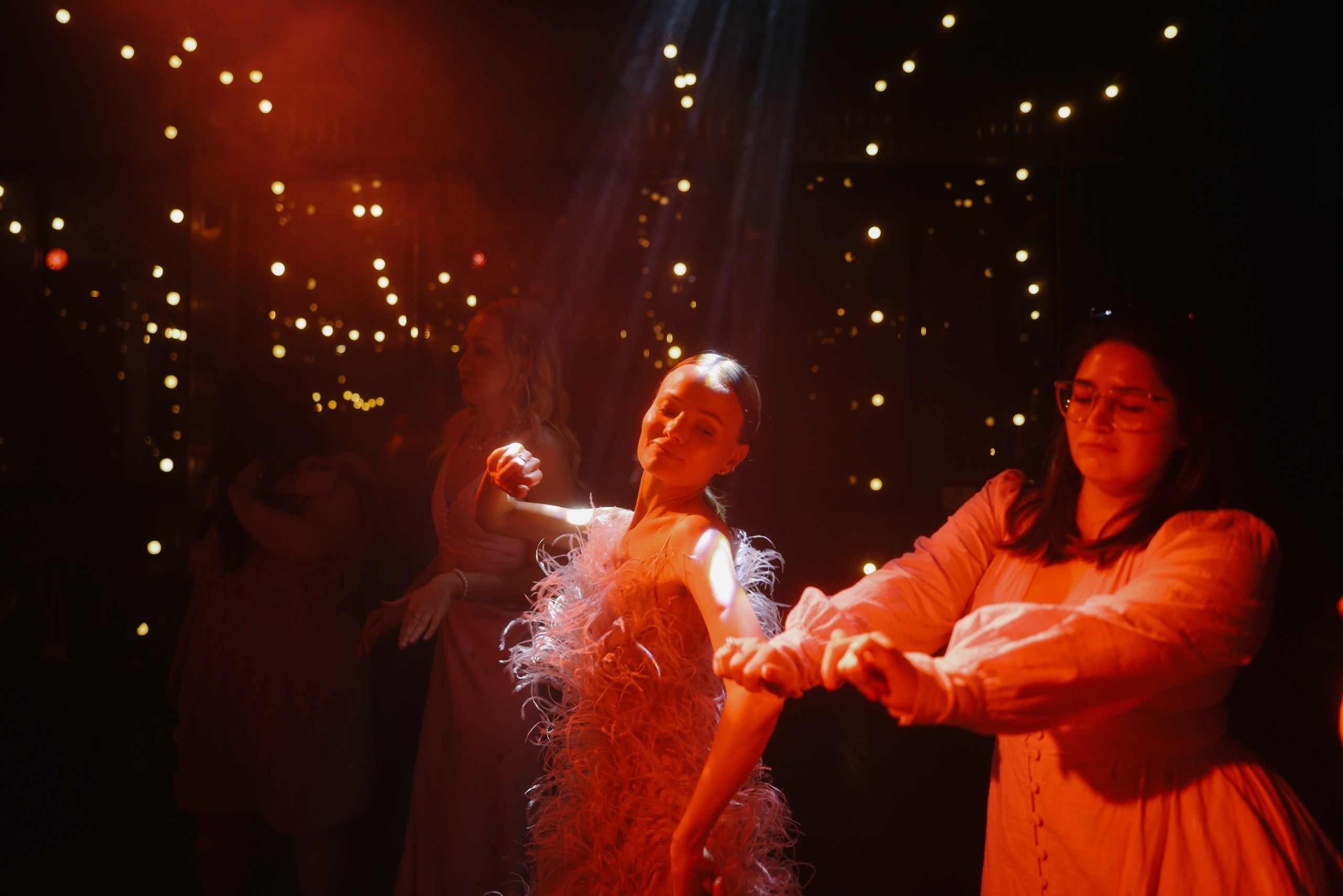 Glitter cake. Свадебный фотограф Светлана Кот | Москва