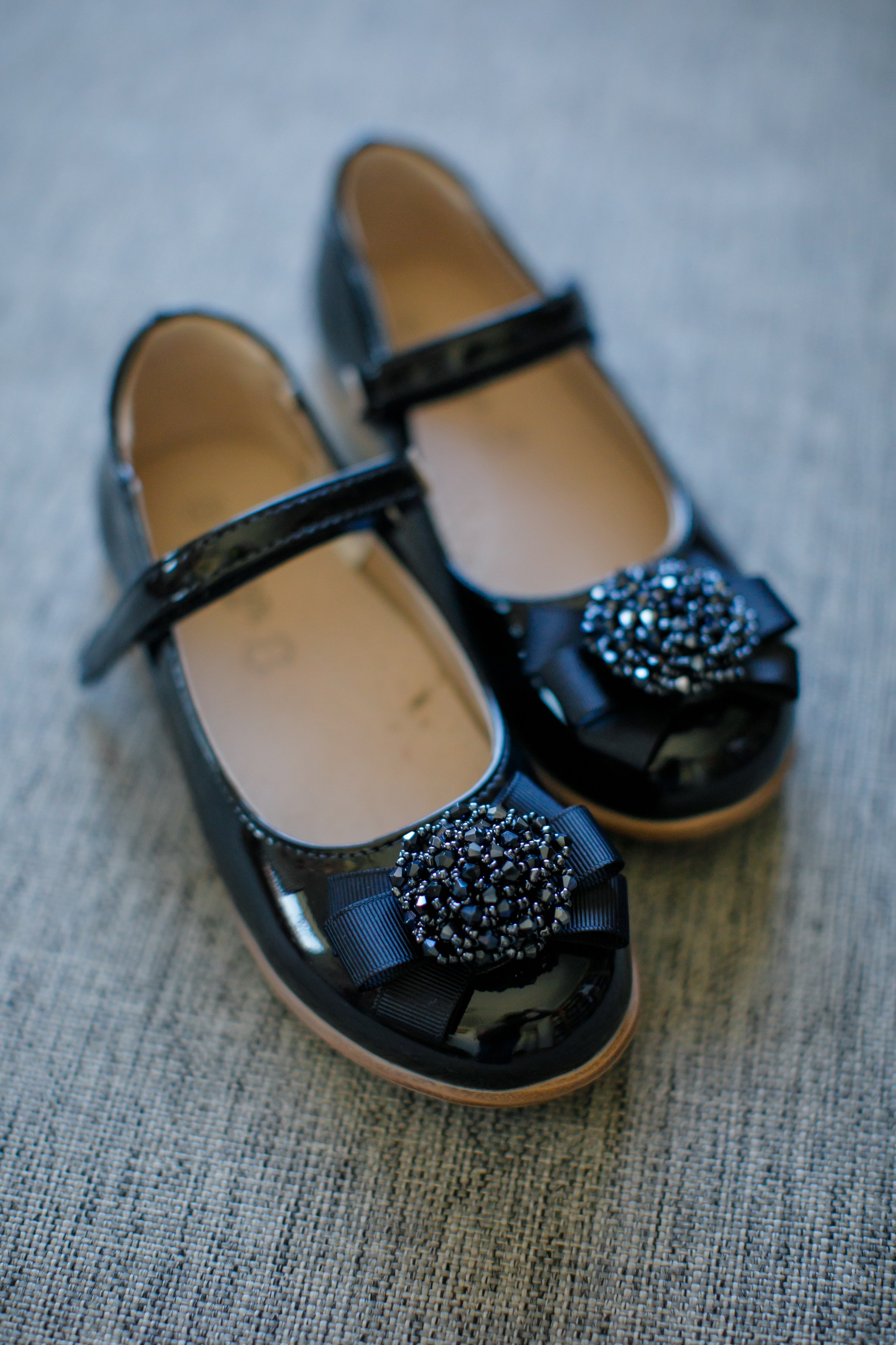 Первоклашка. Как Нюсю в школу провожали. Школьные альбомы, Семейные съемки, Портреты, Фотограф Елена Кузнецова