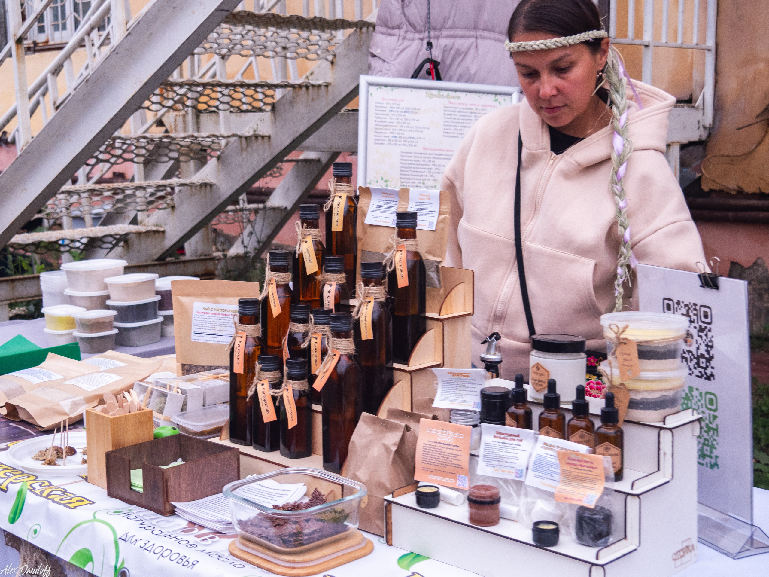 День города Муром 2025. Муром-Инфо. Новости культуры, образования, спорта в городе Муром