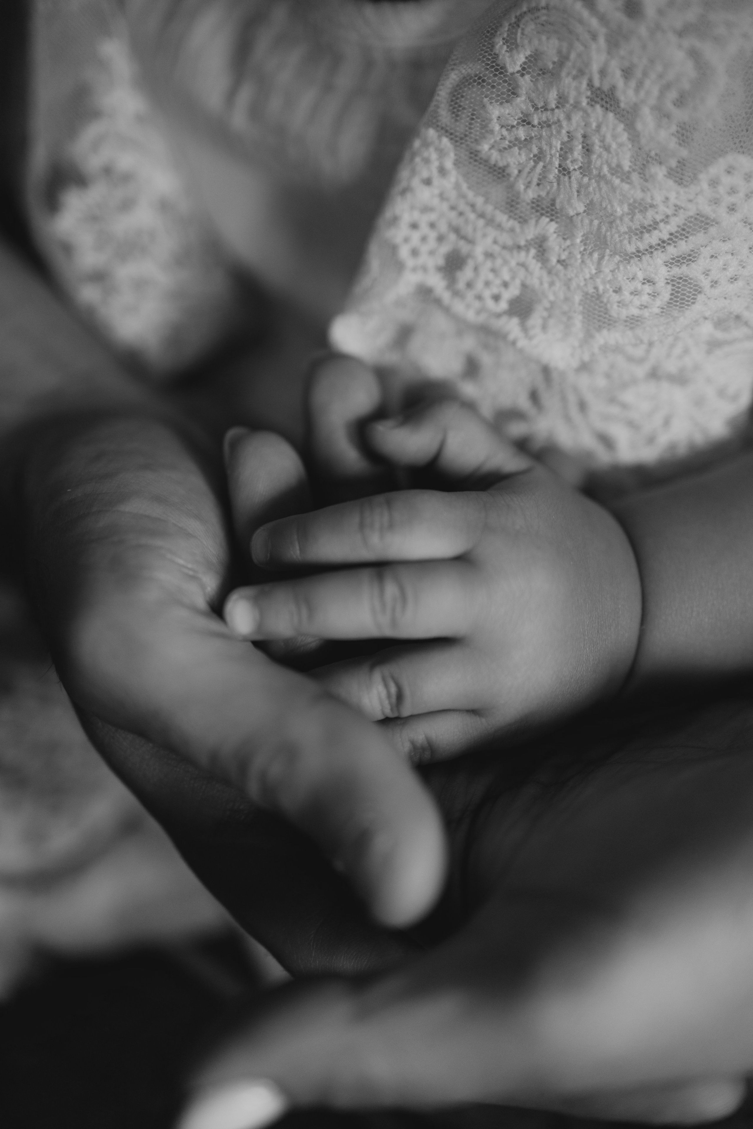 Годики. Семейный и женский фотограф в Москве Елизавета Волкова