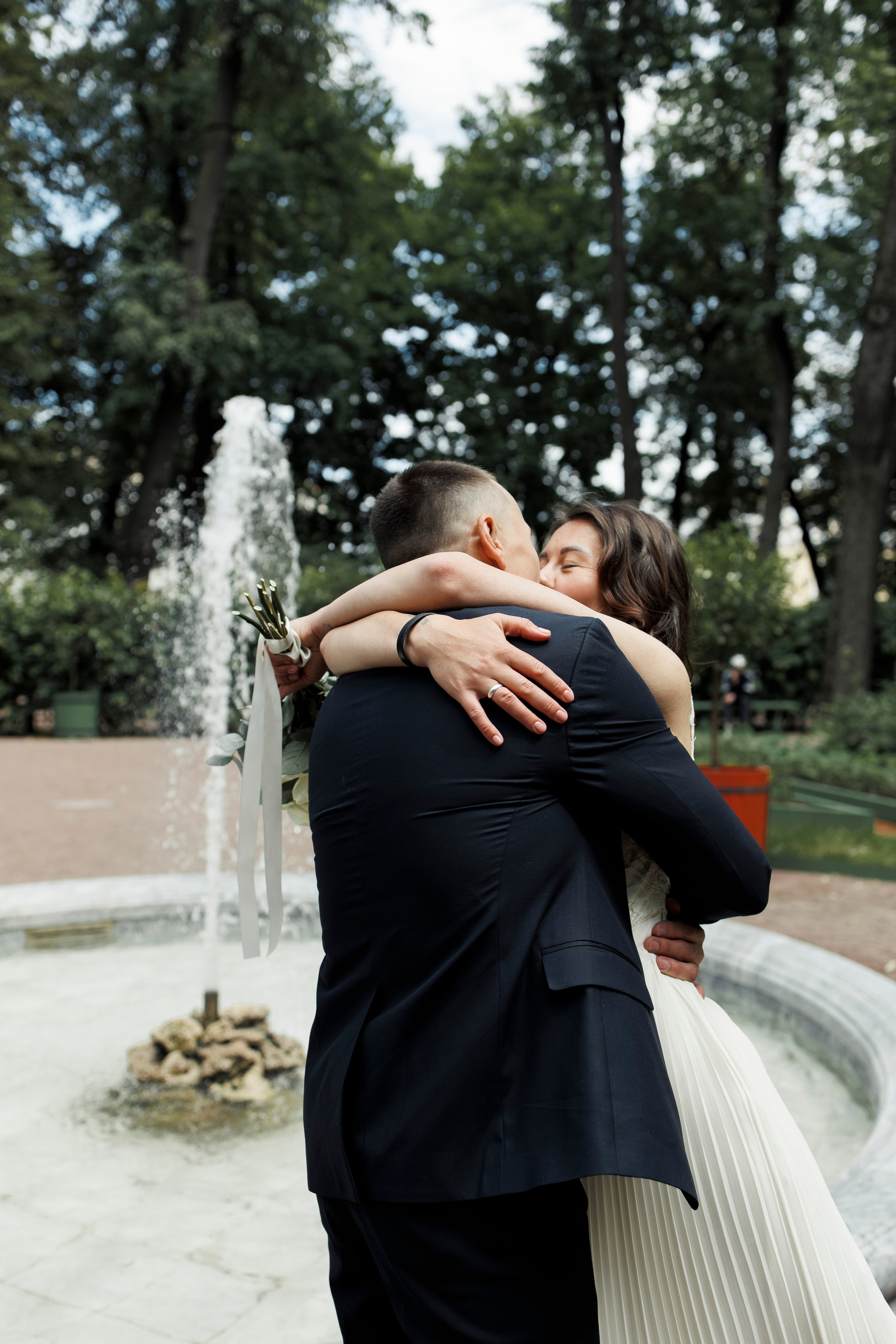 Эмиль и Анна. Главная