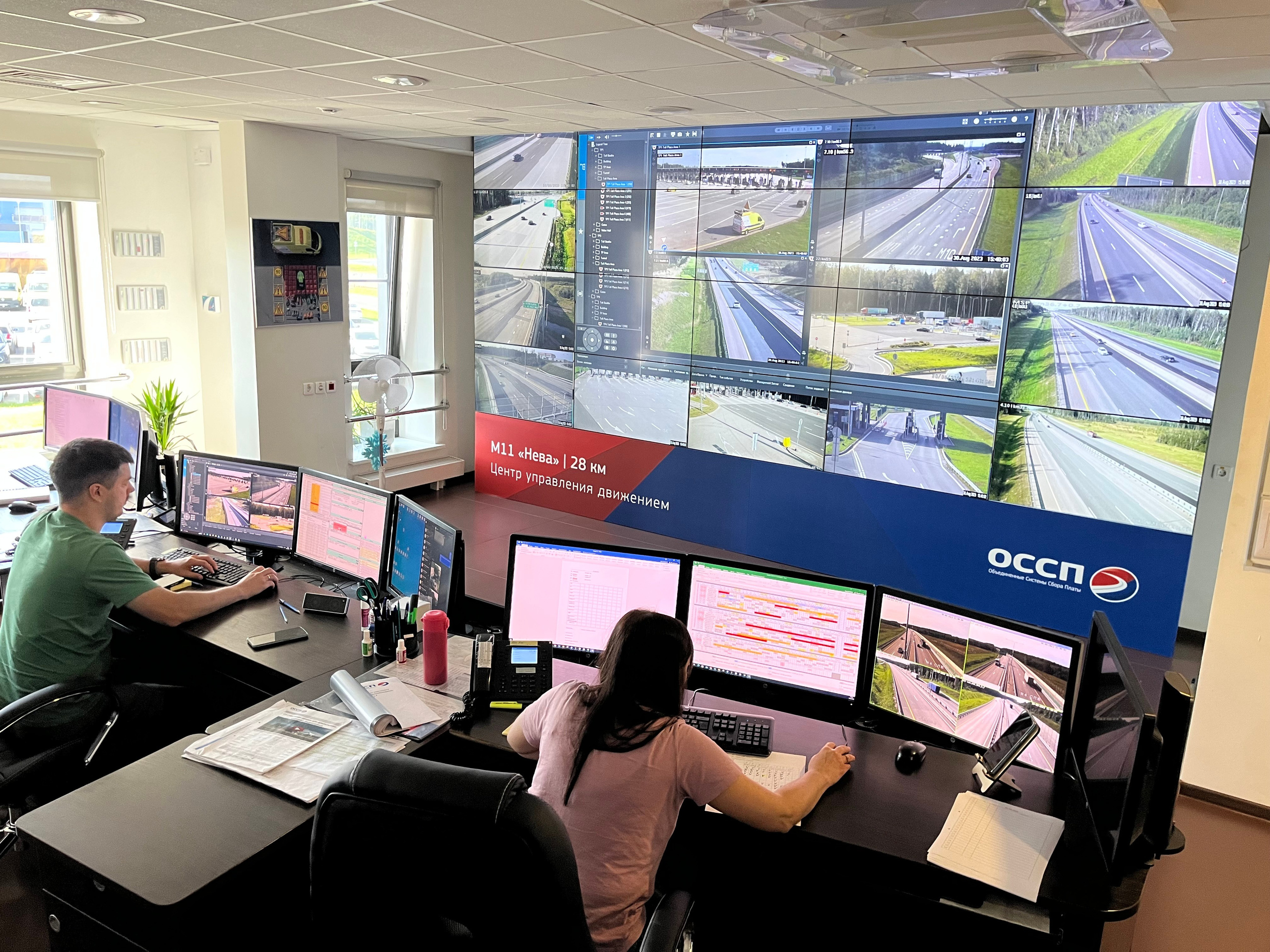 Отзывы. Наталья Колесникова профессиональный фотограф