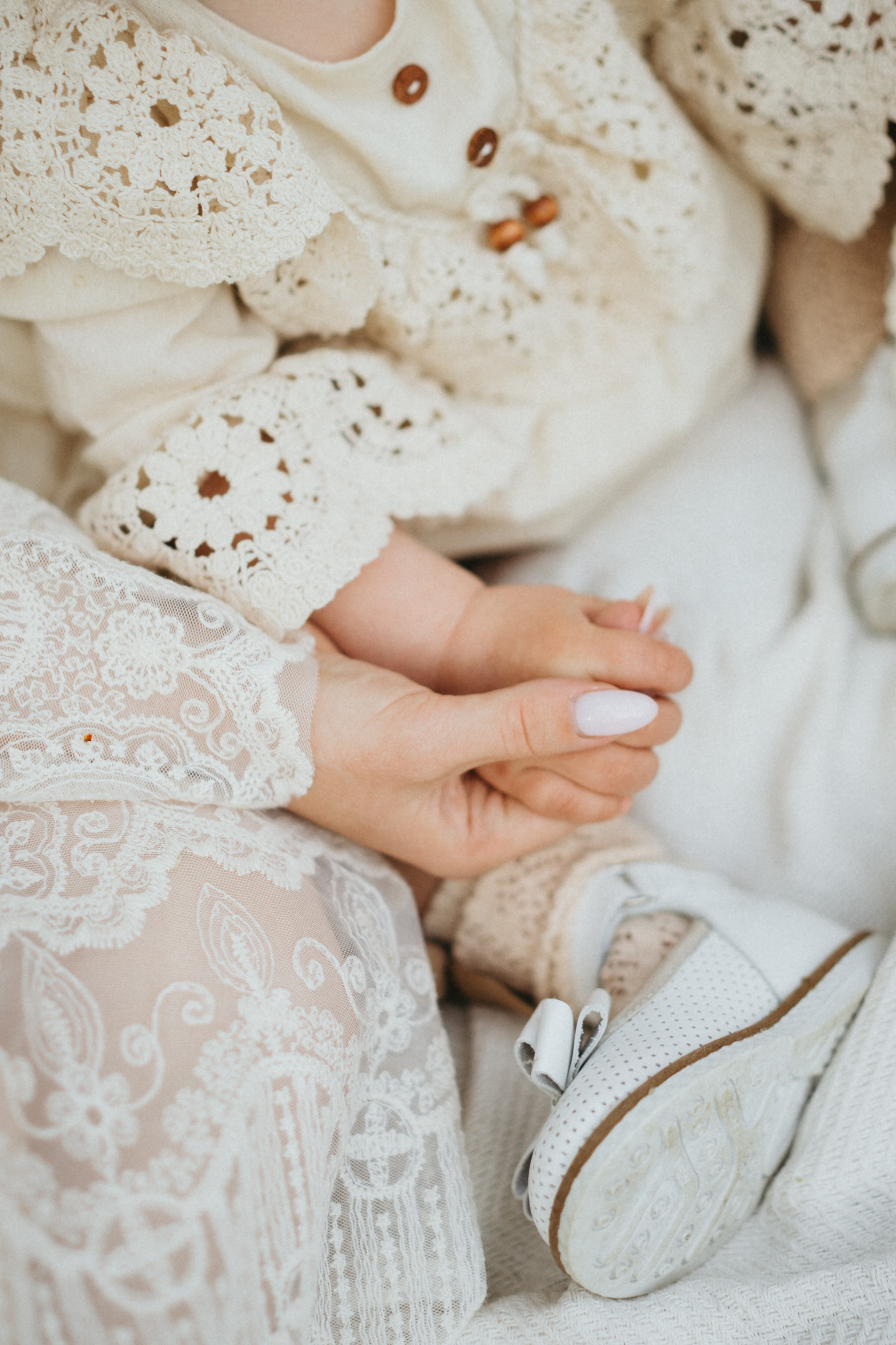 Юлия и Дарина. Фотограф в Санкт-Петербурге — Лучина Екатерина