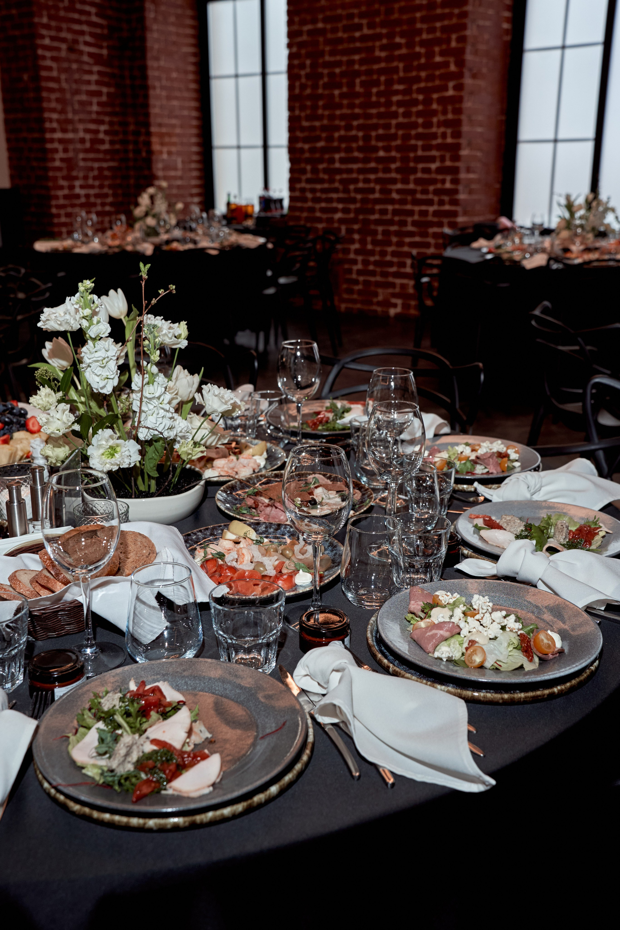 Дима&Даша Прогрессивная свадьба. Фотограф в Нижнем Новгороде Марина Кузнецова