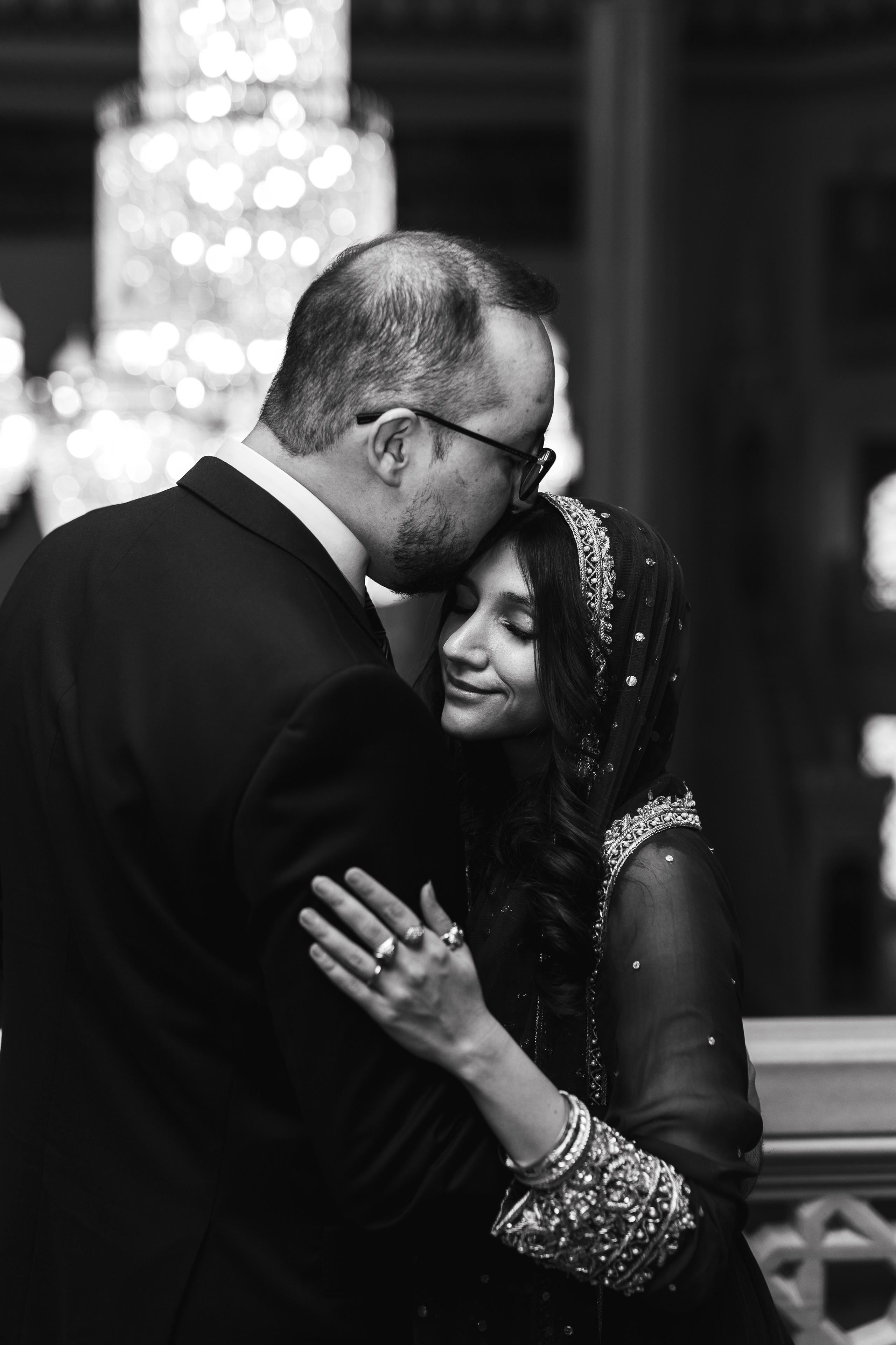 фотограф на никах москва, фотограф на никах казань, никах в москве, никах в казани, халяльный ресторан, повязывание платка, никах в мечети, повязывание платка в Москве, повязывание платка в Казани, мечеть Ирек, фотосессия в мечети, платья для никаха москва, платья для никаха в Казани 