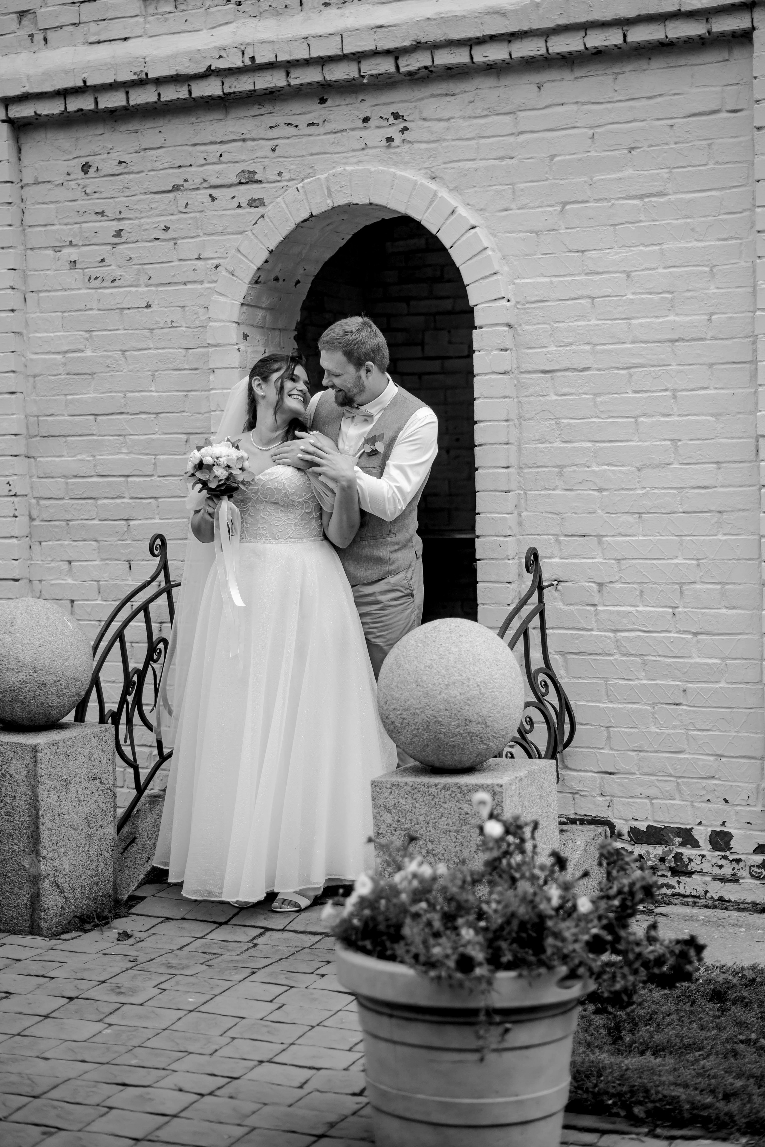 Сентябрьский мед на твоих устах. Свадебный и семейный фотограф в Новосибирске, Санкт-Петербурге, Москве