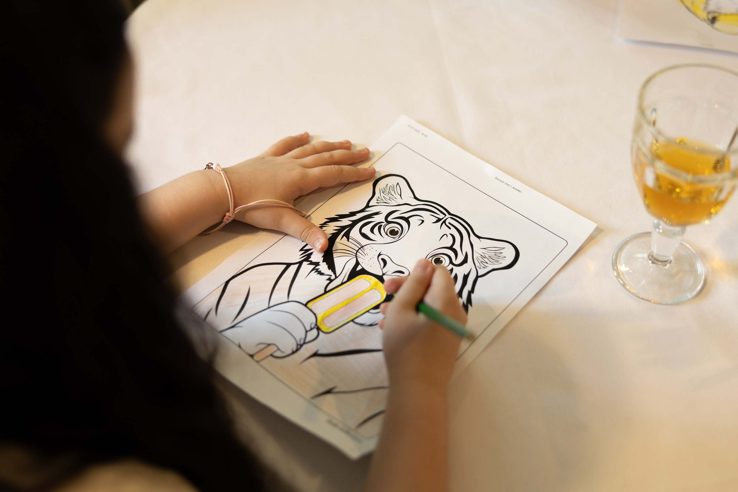 Арни, с днем рождения!. Свадебный фотограф | Москва