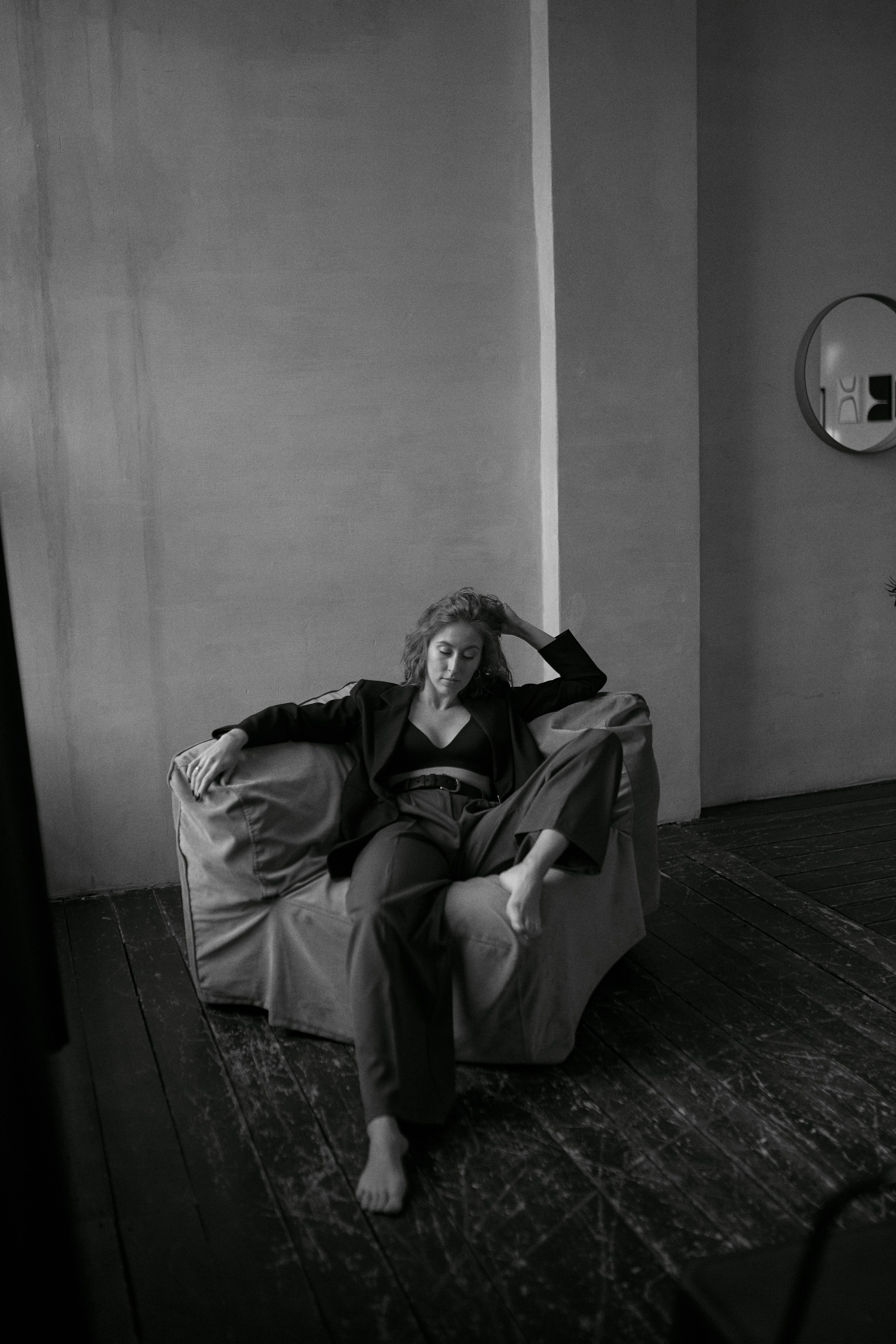 Саша | Москва. Ваш душевный фотограф