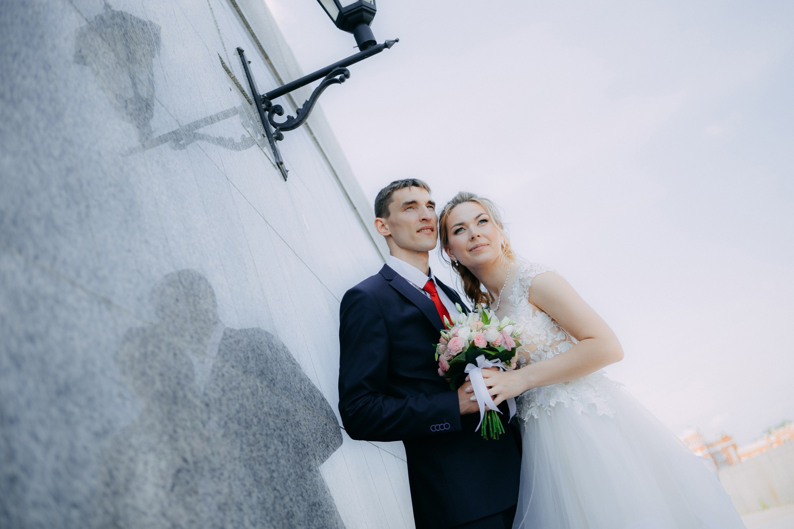 СВАДЕБНЫЕ / ЛАВСТОРИ. ДИНИСЛАМ ГАЛЕЕВ | ФОТОГРАФ | МОСКВА