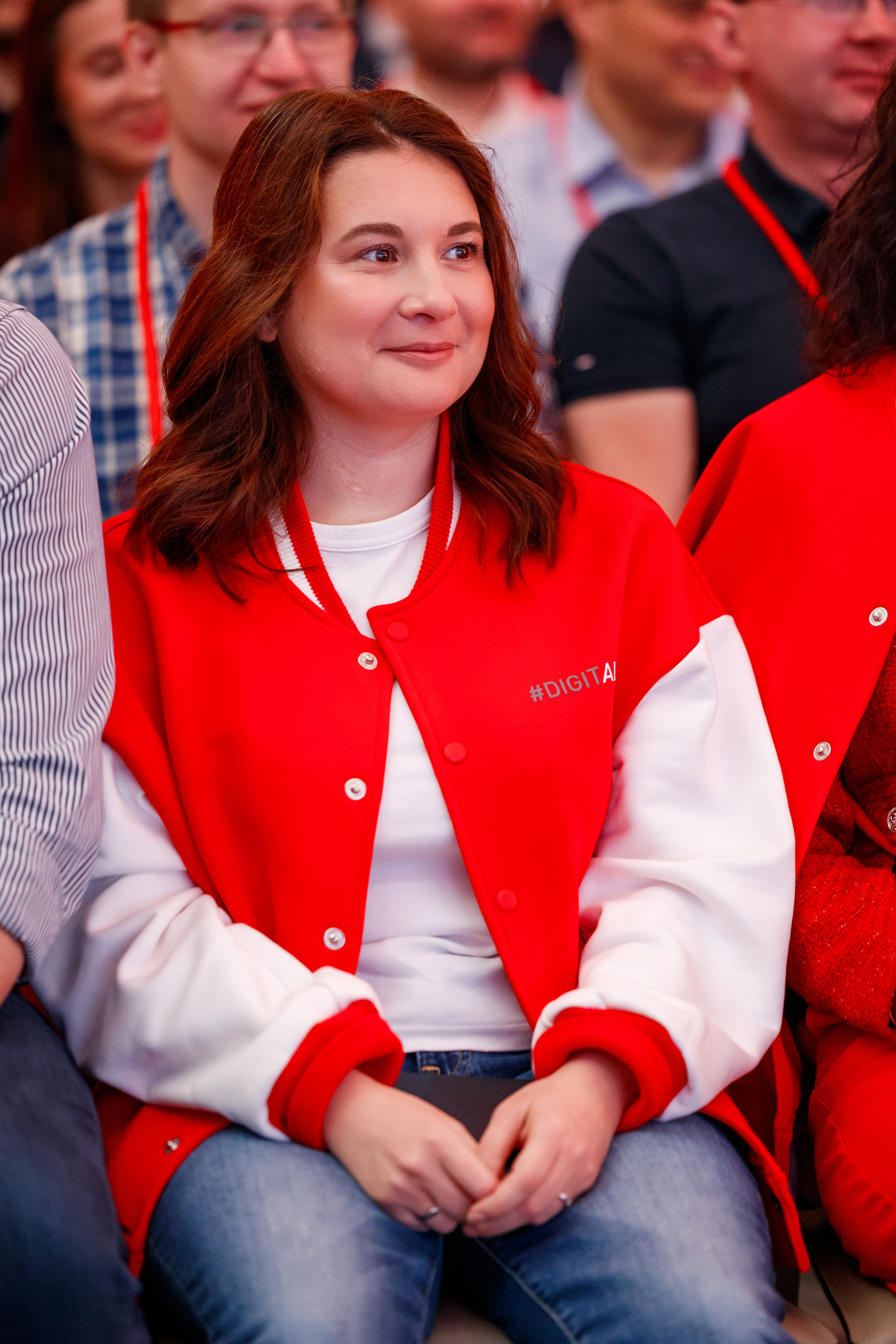 Royal Canin. Репортажный Фотограф в Сочи и Москве Алексей Орлов