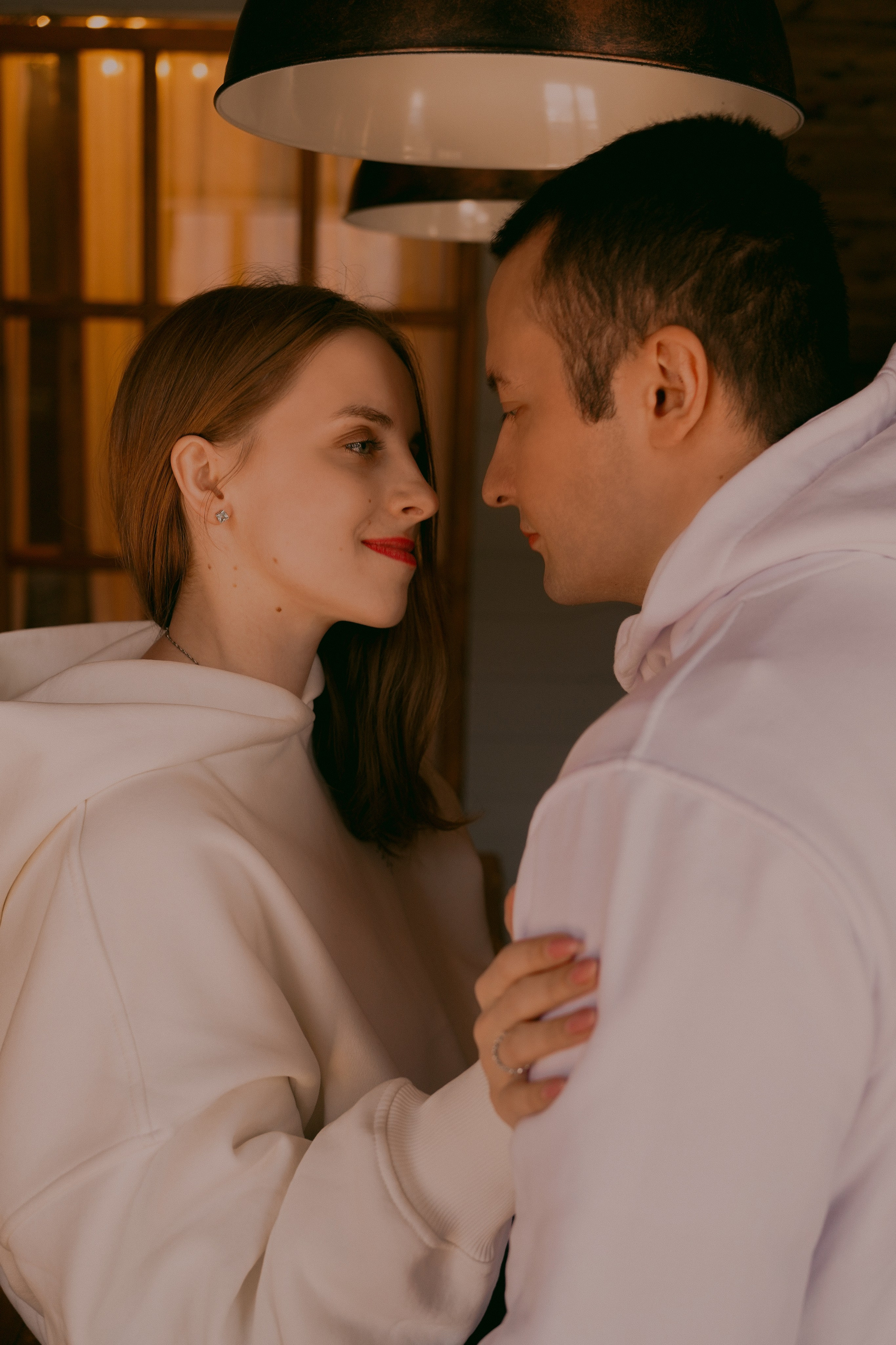 Love story фотосессия. Фото и видео съемка