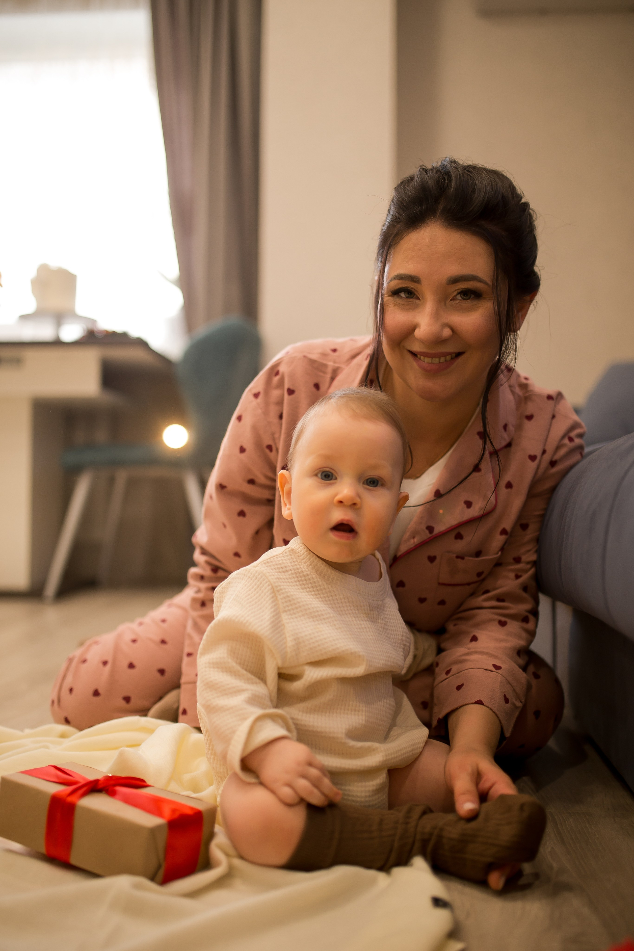 #фотографтольятти #фотографтлт #мамытольятти #мамытлт #детскийфотографтольятти #семейныйфотографтольятти #домашняяфотосессиятольятти #новогодняяфотосессия #тольятти #тлт #фотохолстытольятти #детскаяфотосессиятольятти #фотокнигатольятти #фотопроектытольятти