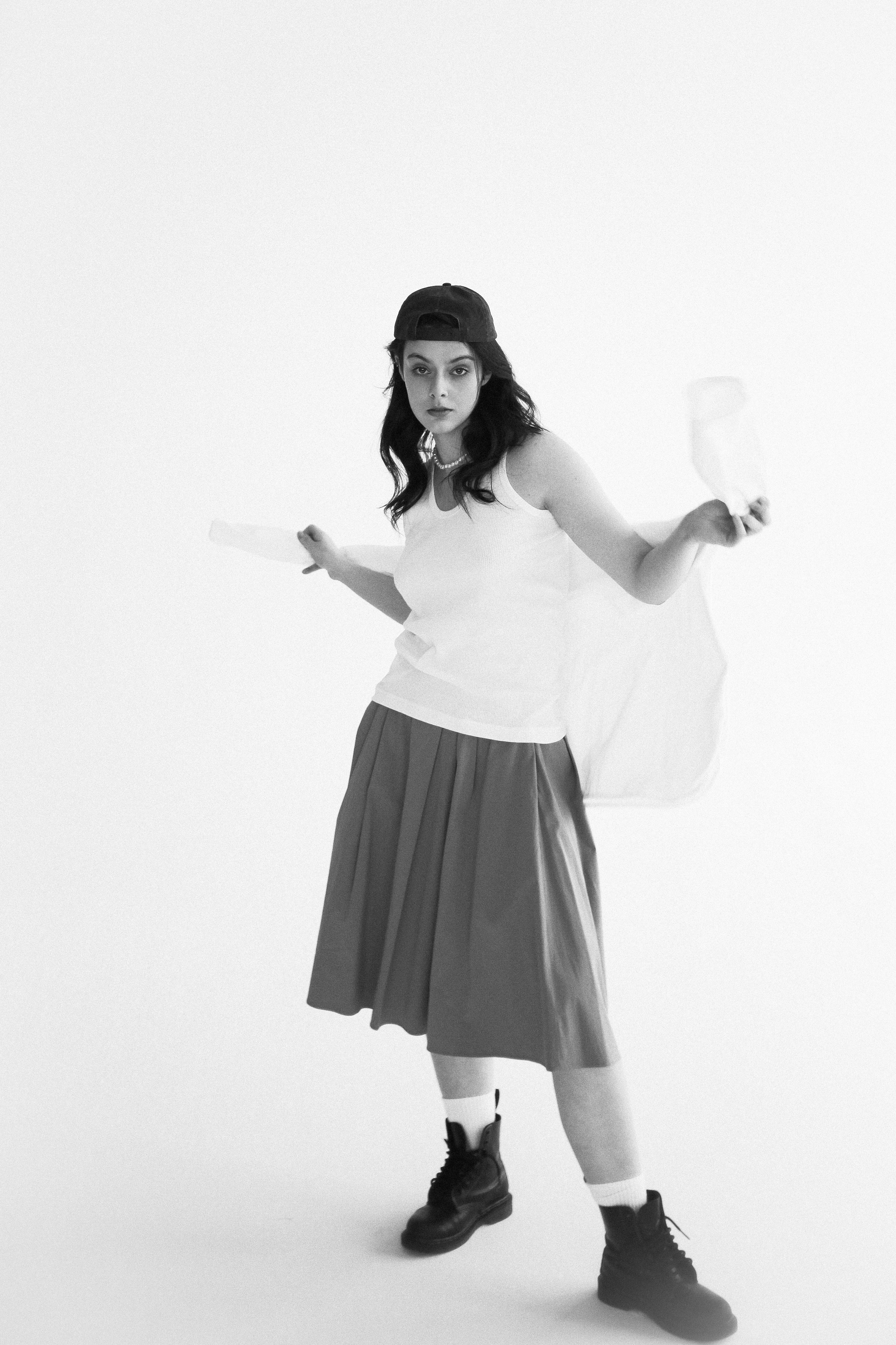 Варя. Свадебный и индивидуальный фотограф в Волгограде Епихина Надежда