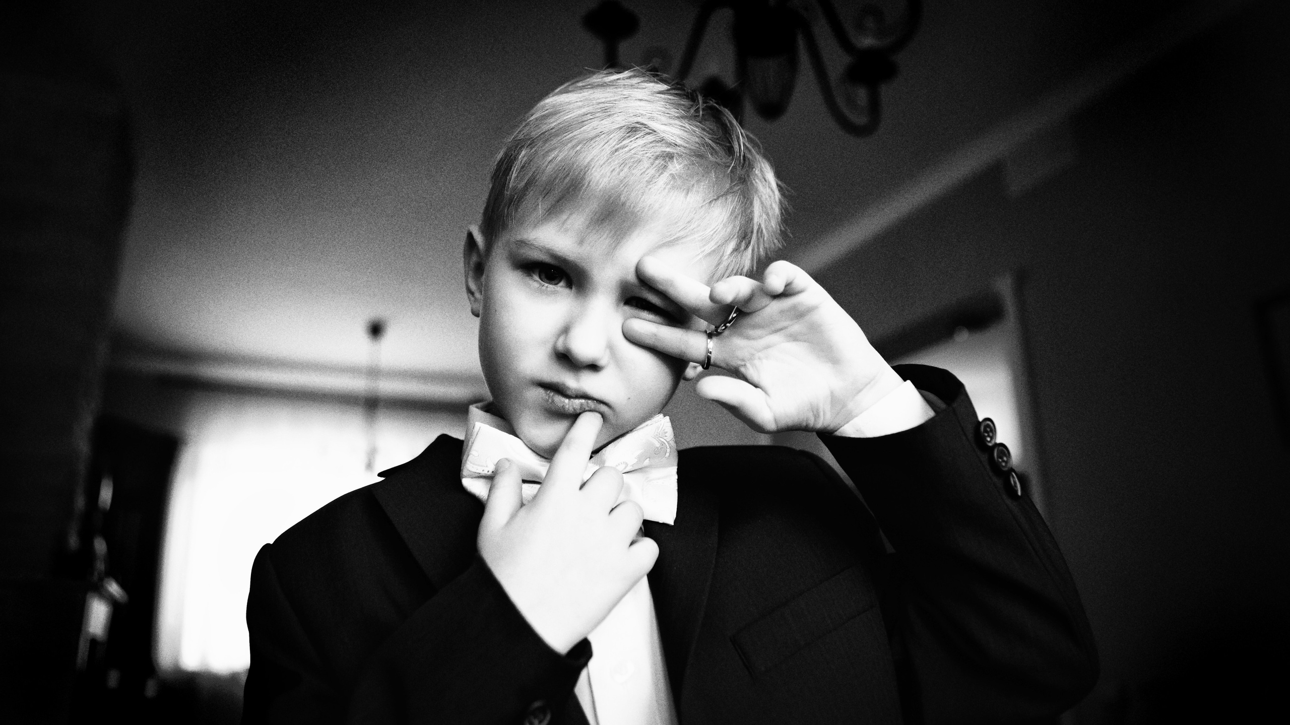 Свадебный фотограф в Москве | Михаил Ерохин. Фотограф Михаил Ерохин | Москва